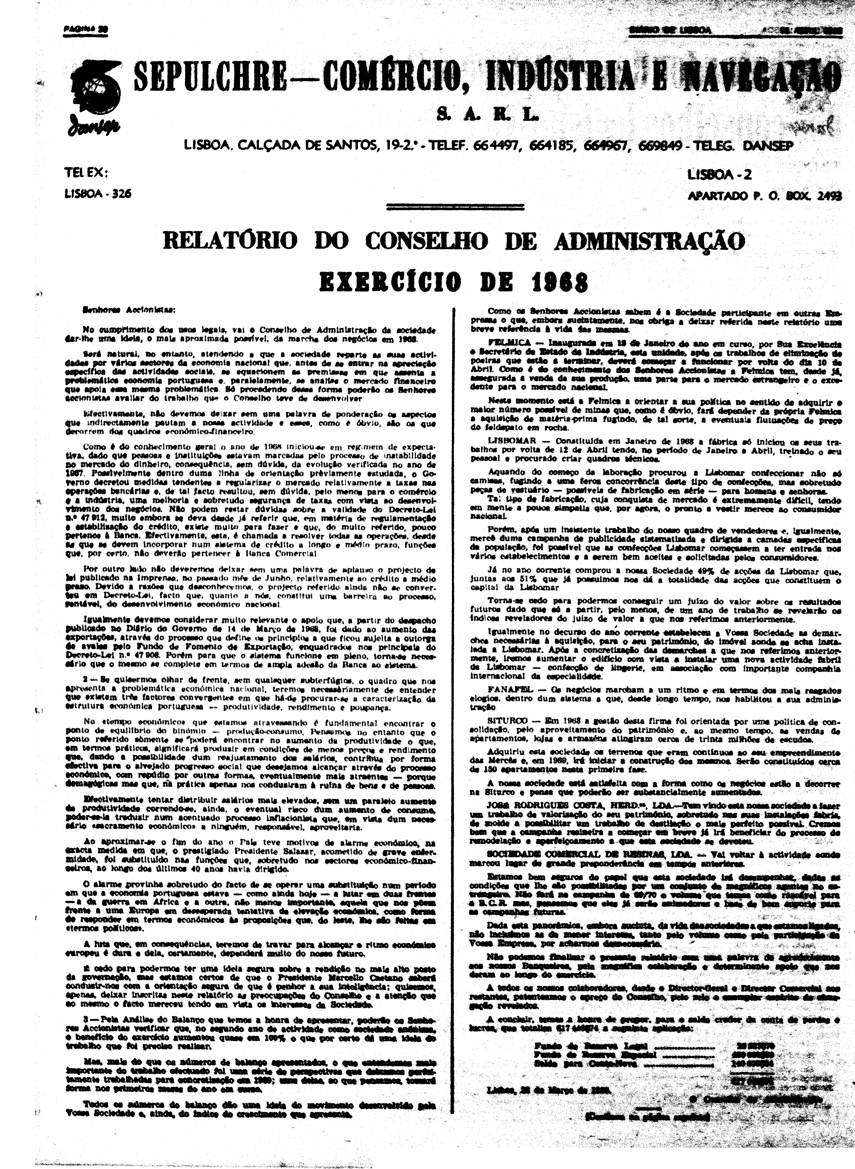 06599.137.23469- pag.19
