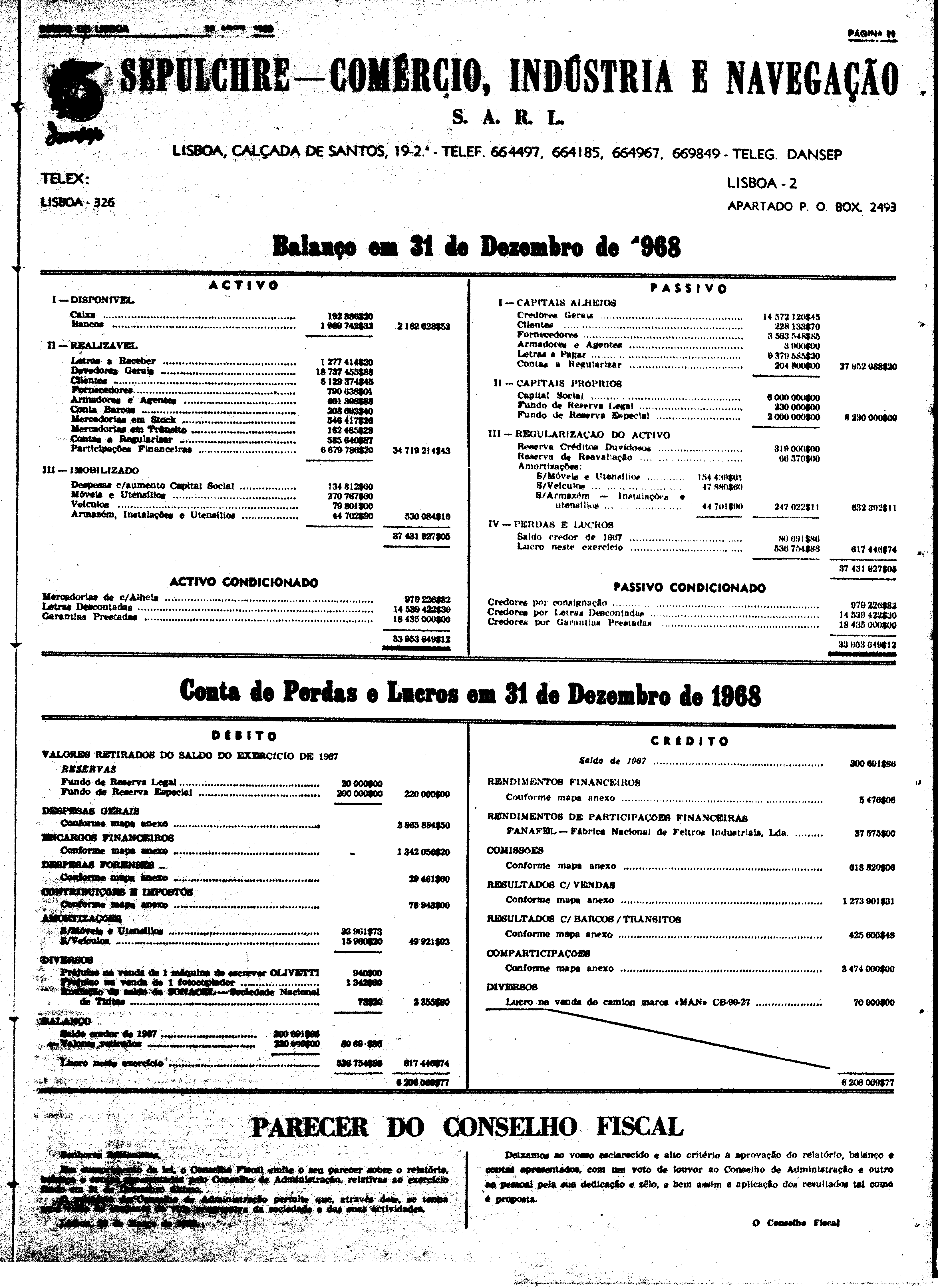 06599.137.23469- pag.20