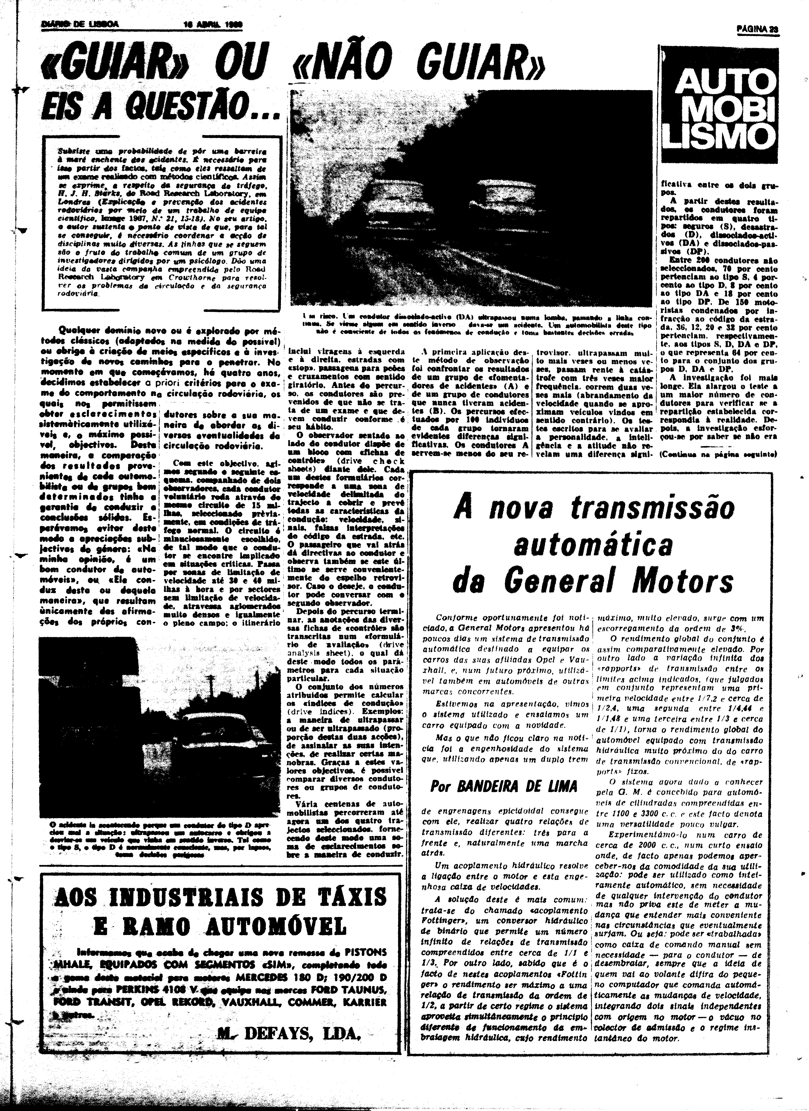 06599.137.23469- pag.22