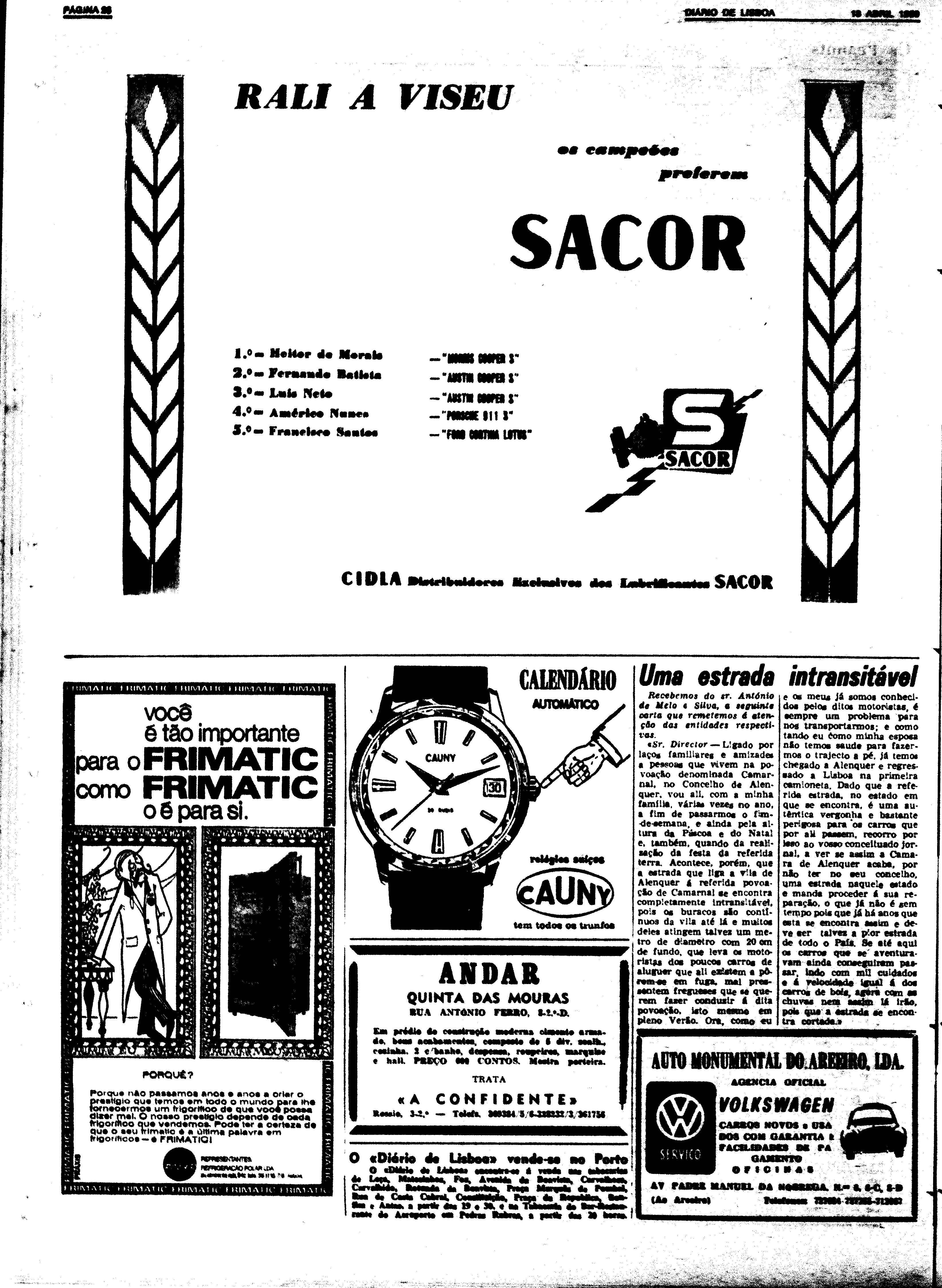 06599.137.23469- pag.25