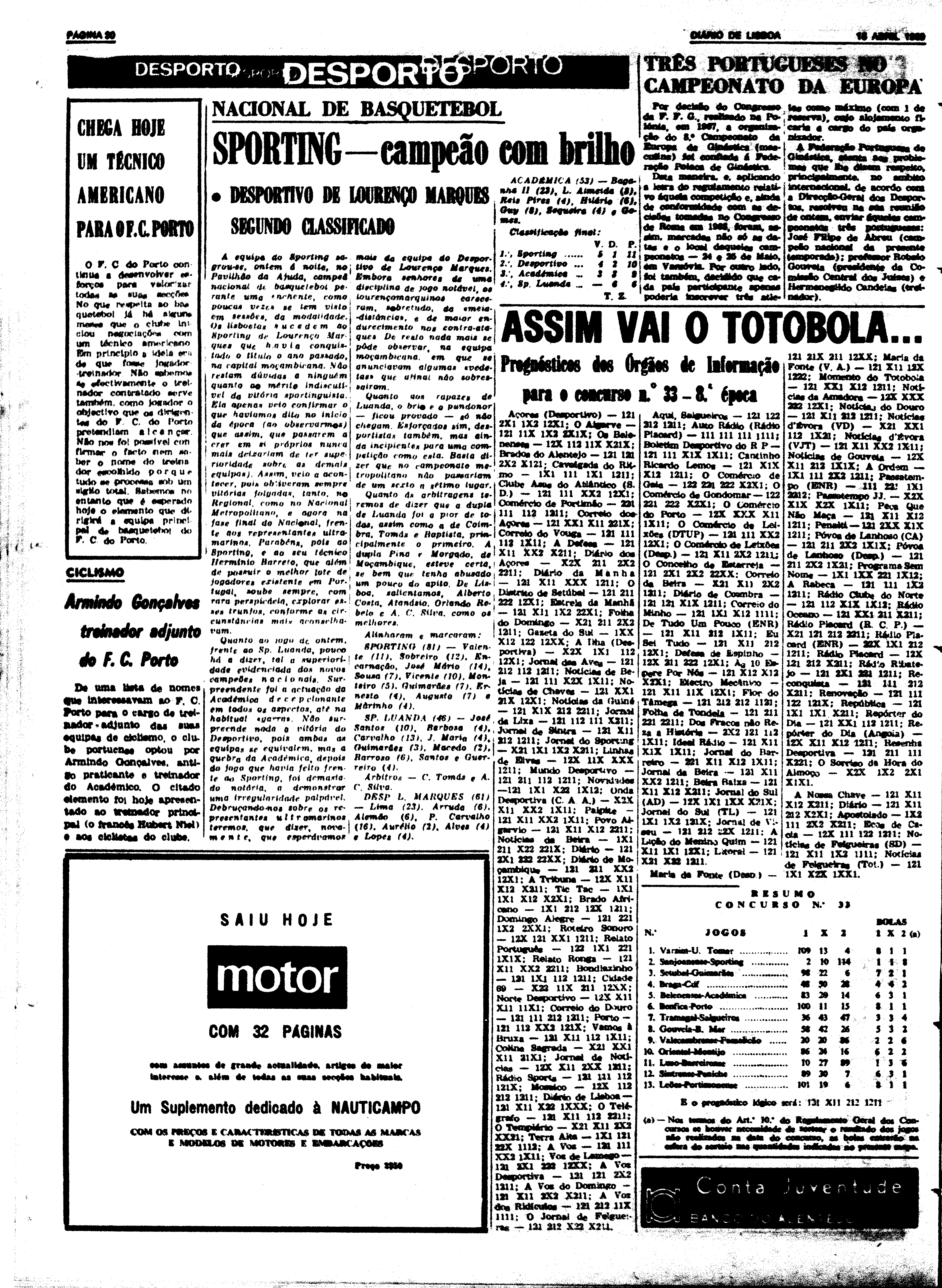 06599.137.23469- pag.29