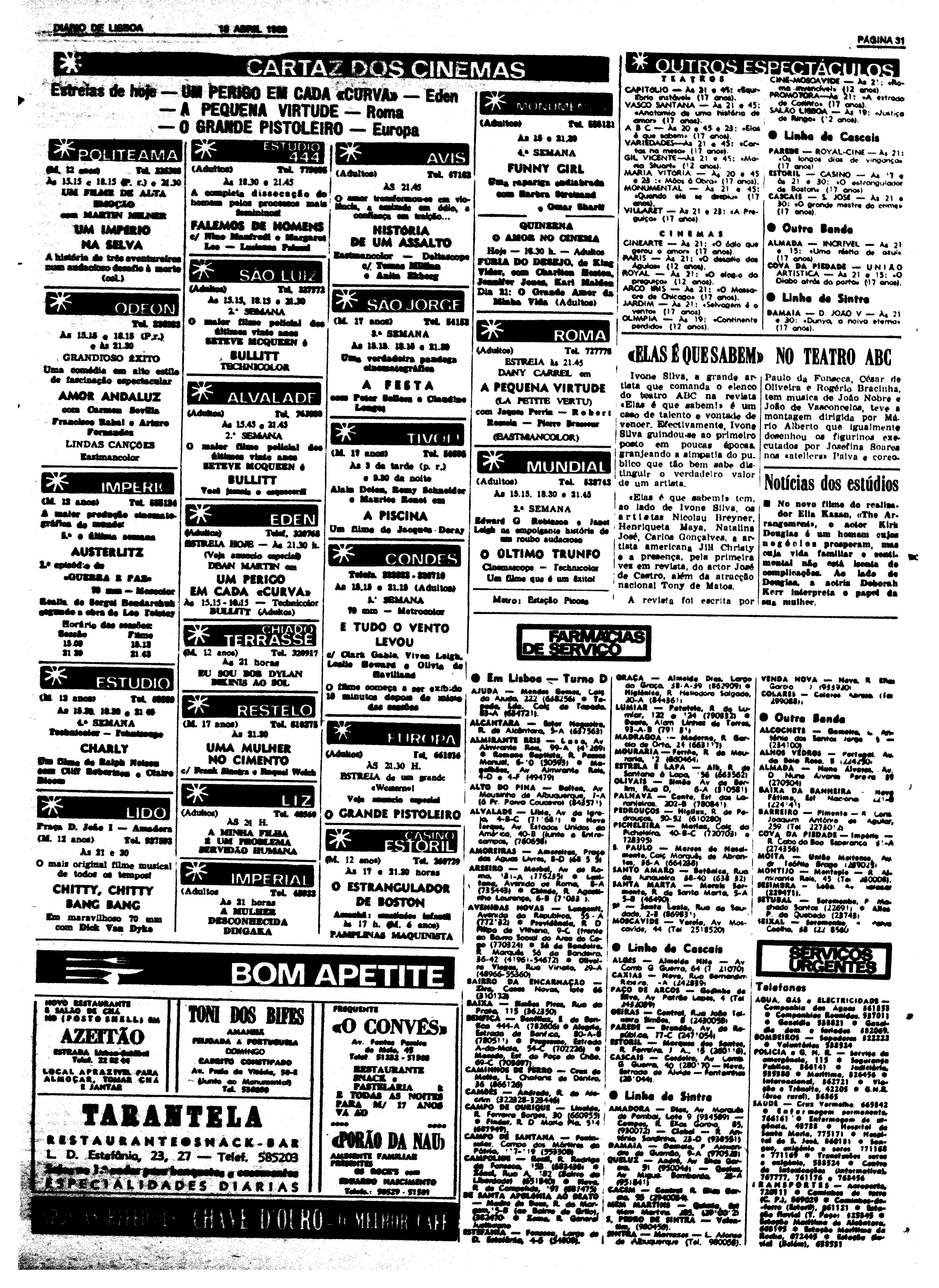 06599.137.23469- pag.30