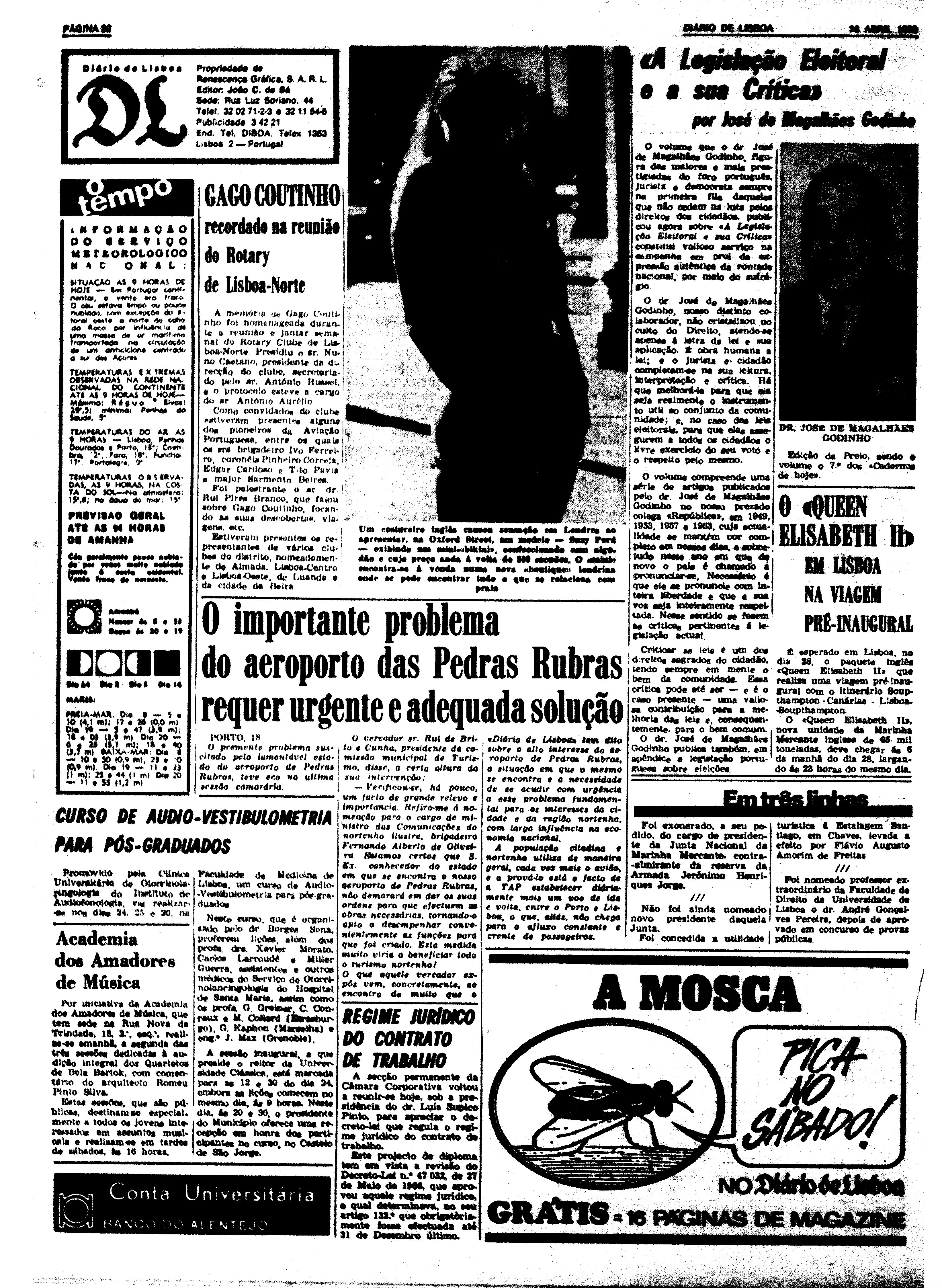 06599.137.23469- pag.31