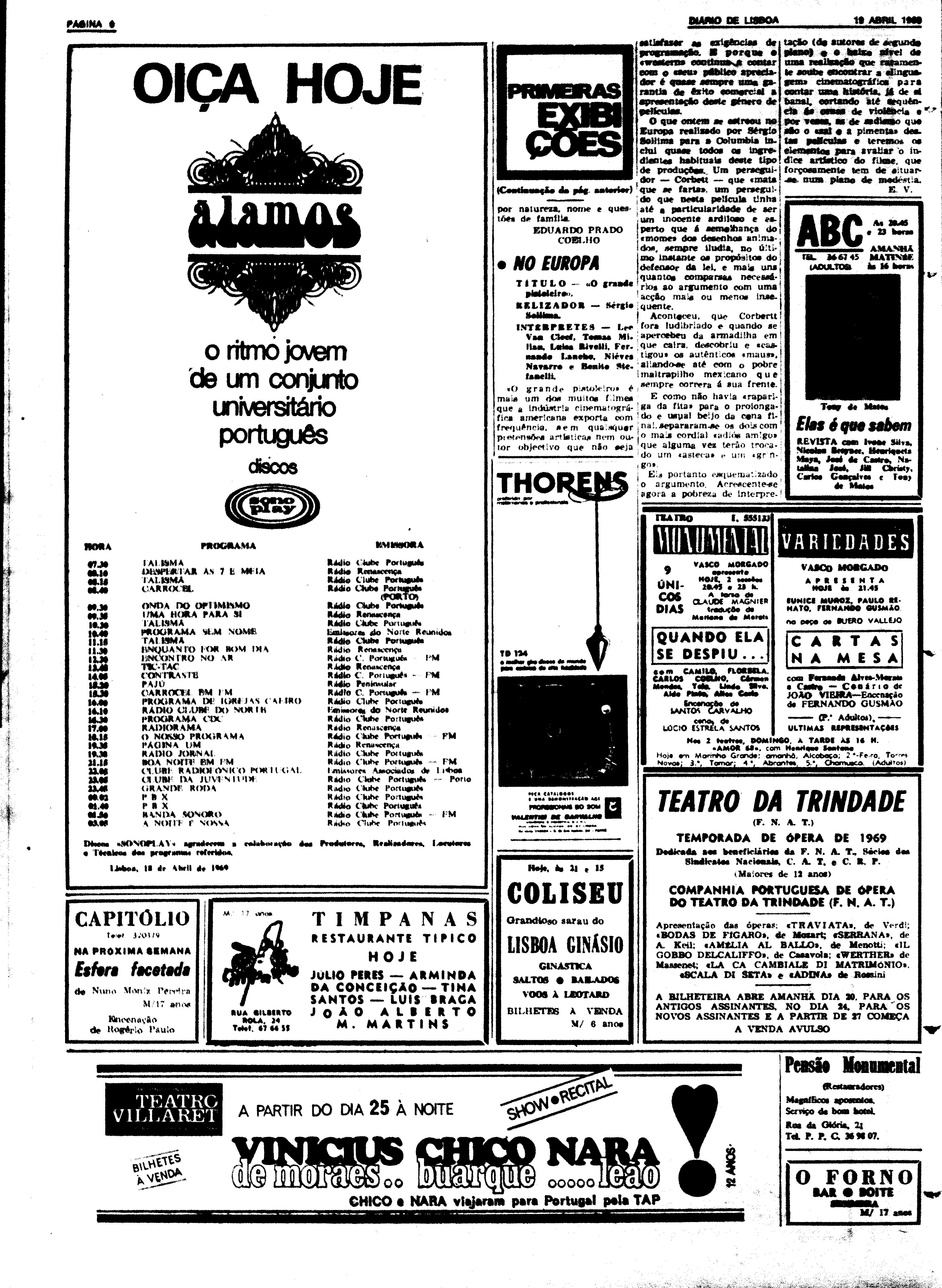 06599.137.23471- pag.7