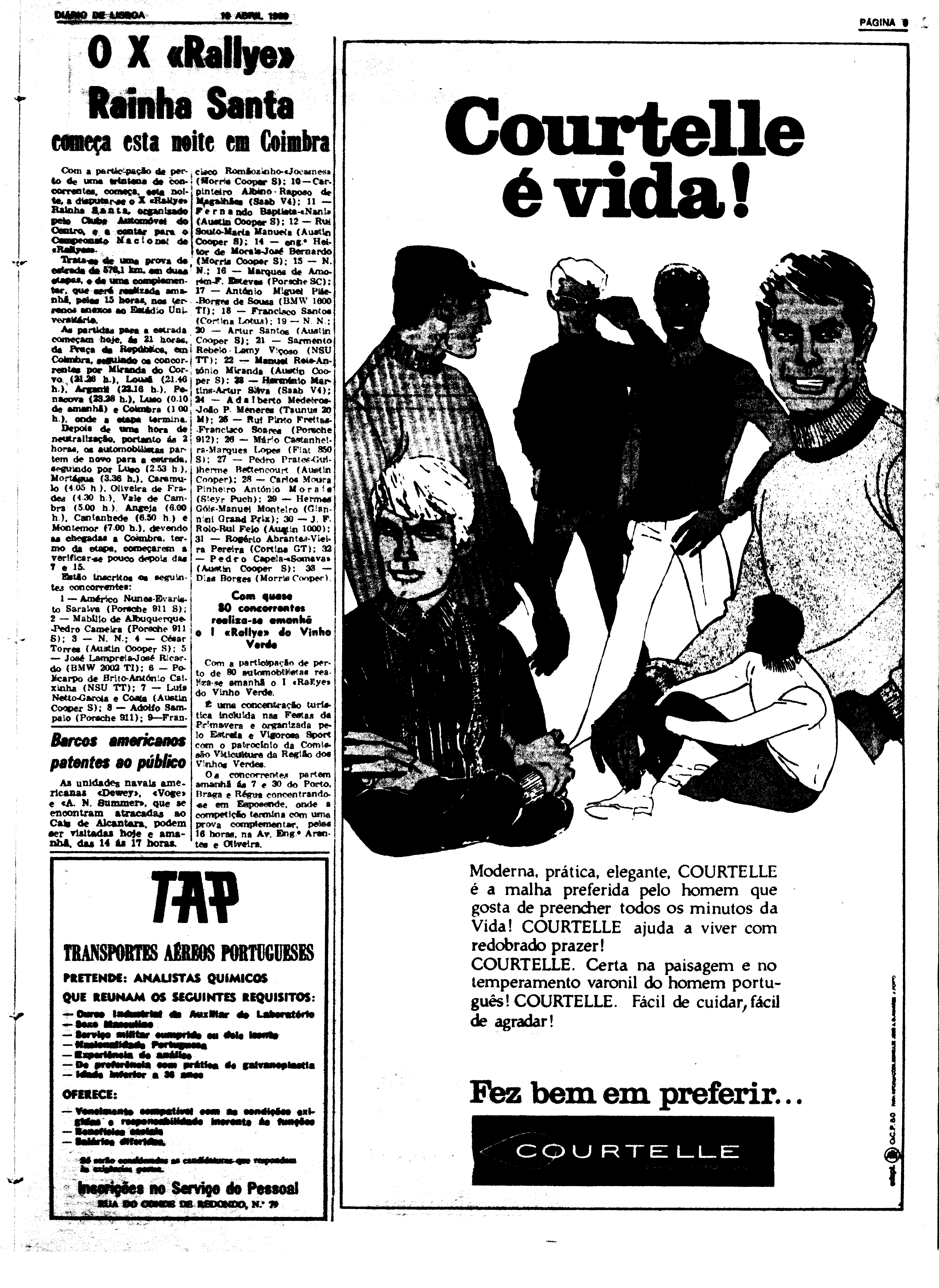 06599.137.23471- pag.10