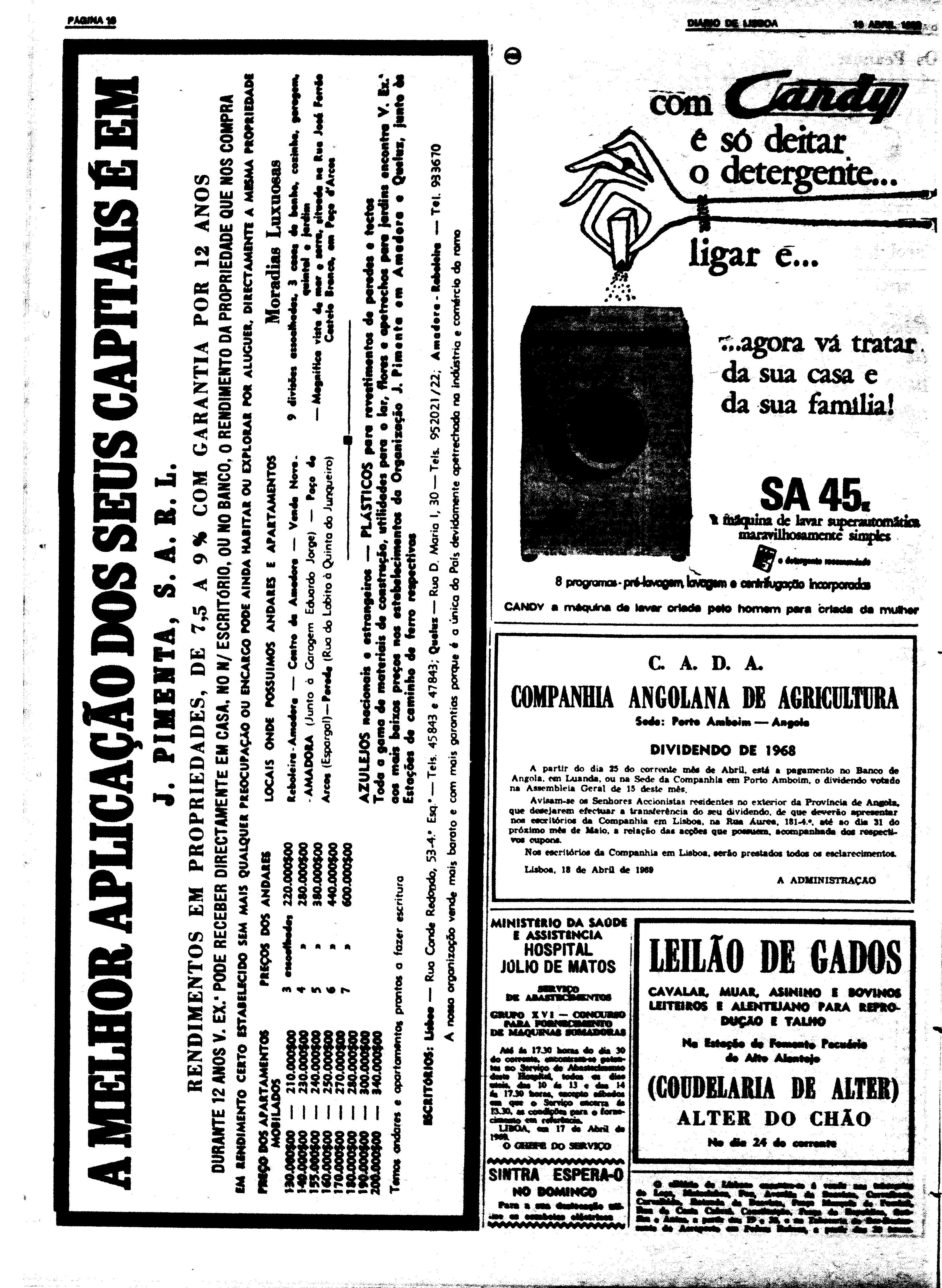 06599.137.23471- pag.16