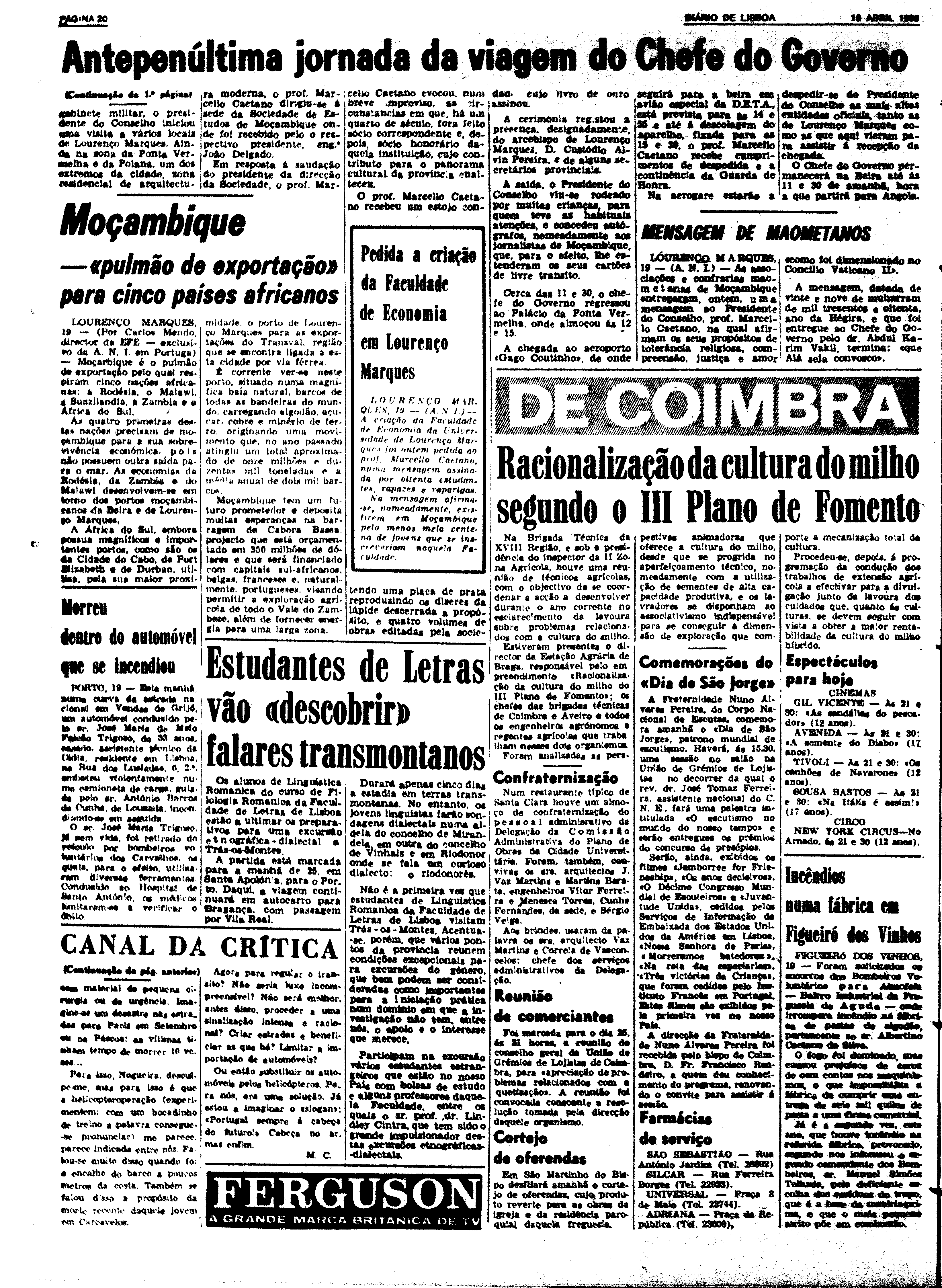 06599.137.23471- pag.20