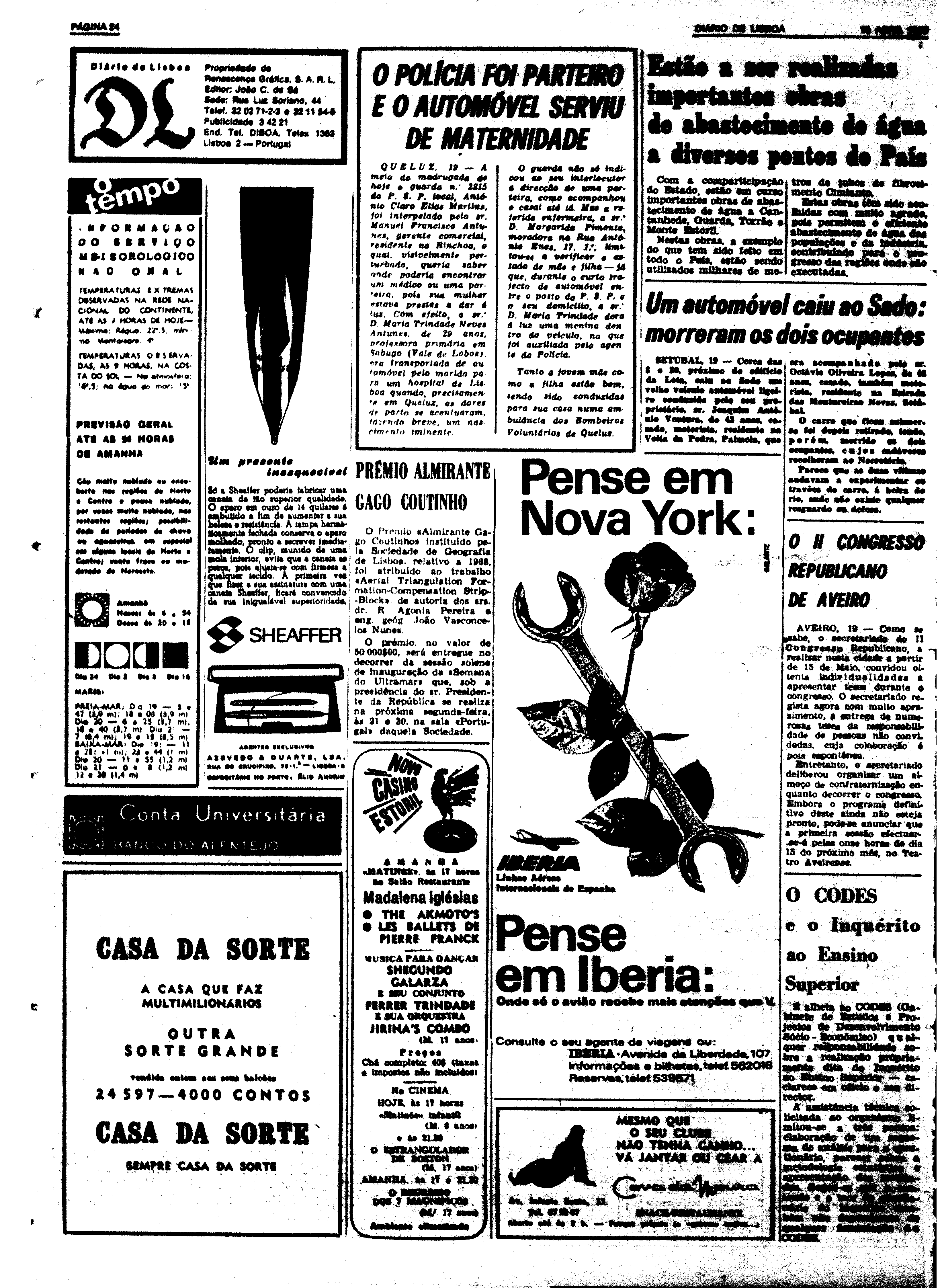 06599.137.23471- pag.24