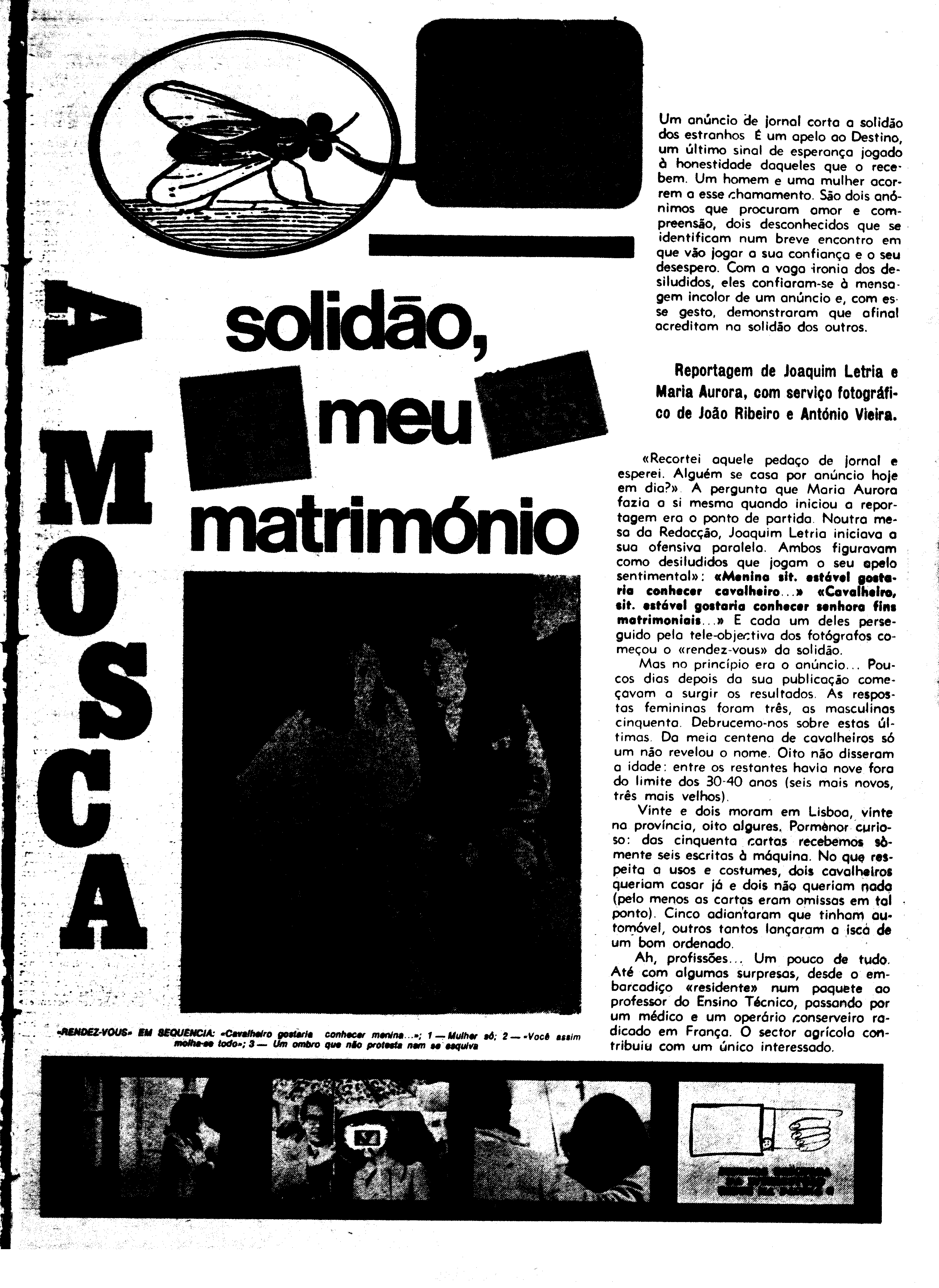 06599.137.23471- pag.25