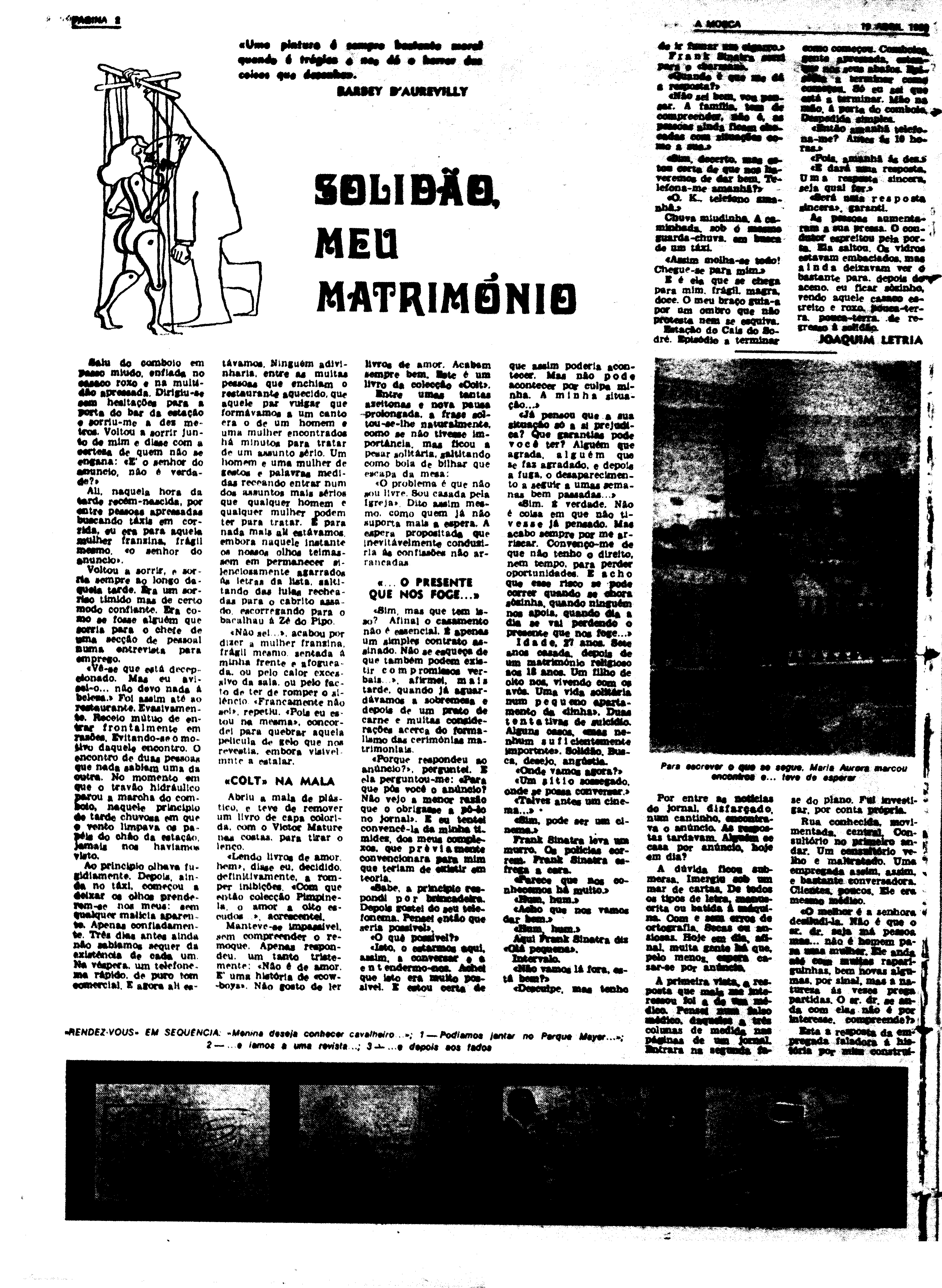 06599.137.23471- pag.26