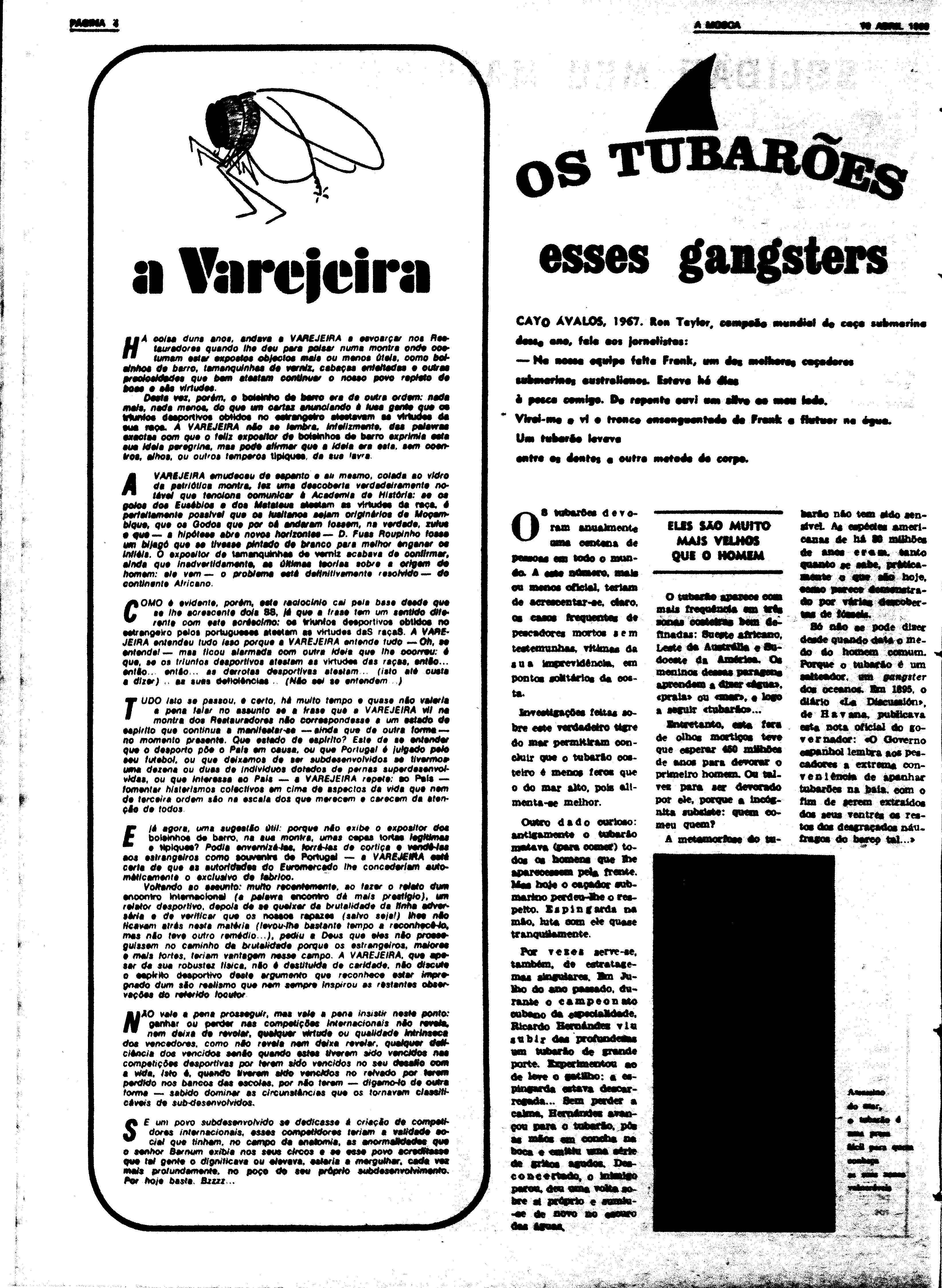 06599.137.23471- pag.28