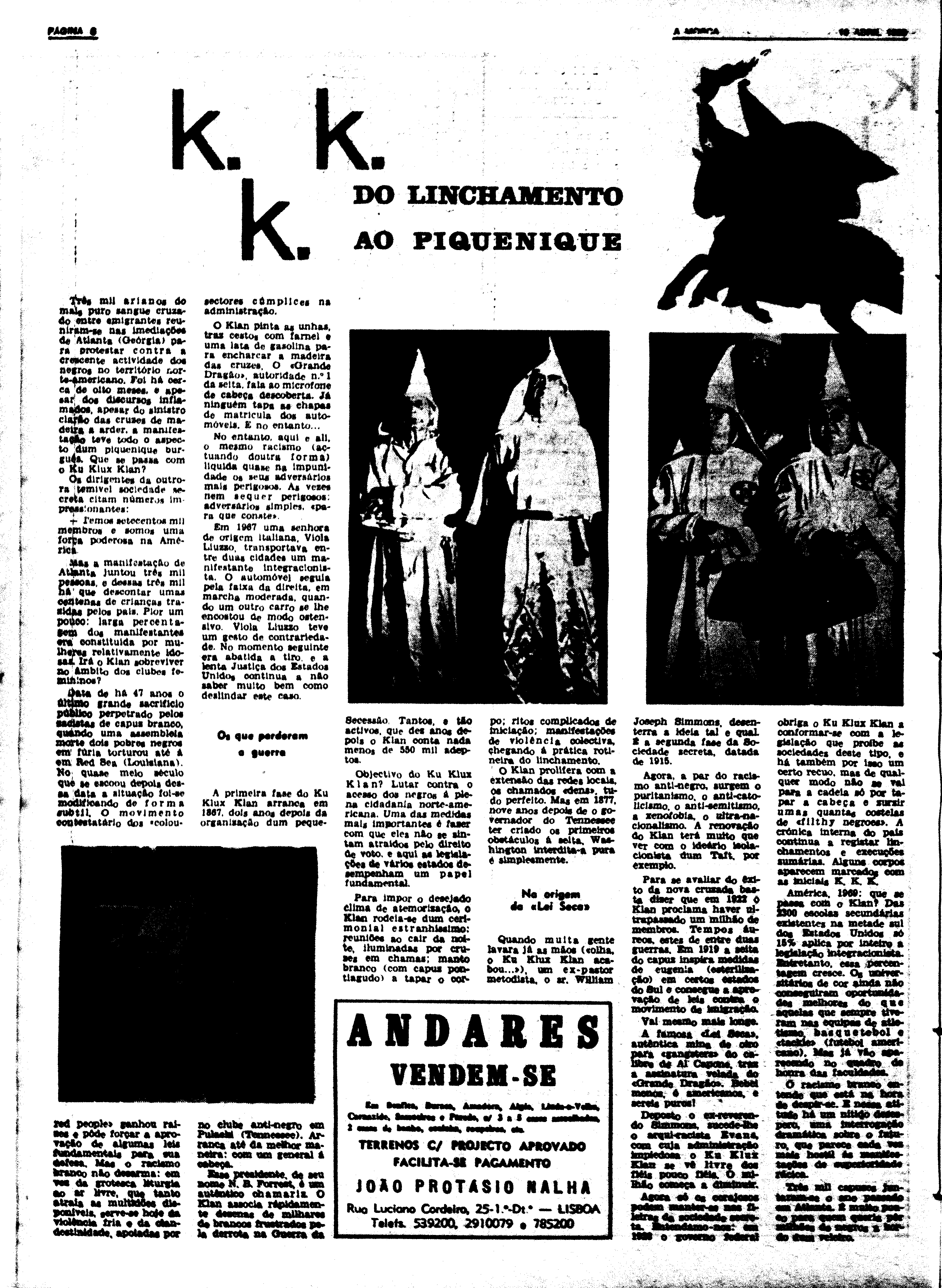 06599.137.23471- pag.30