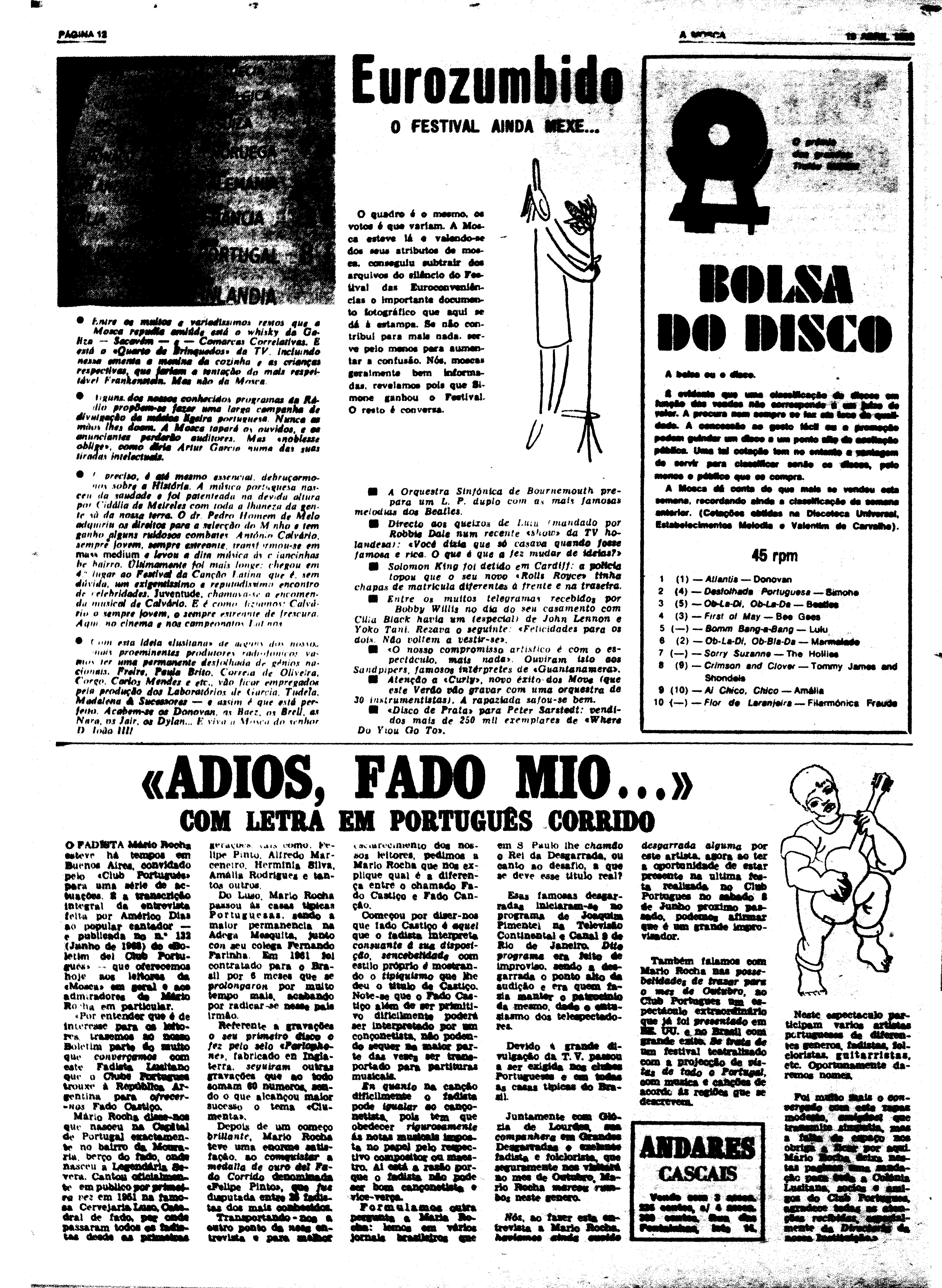 06599.137.23471- pag.35