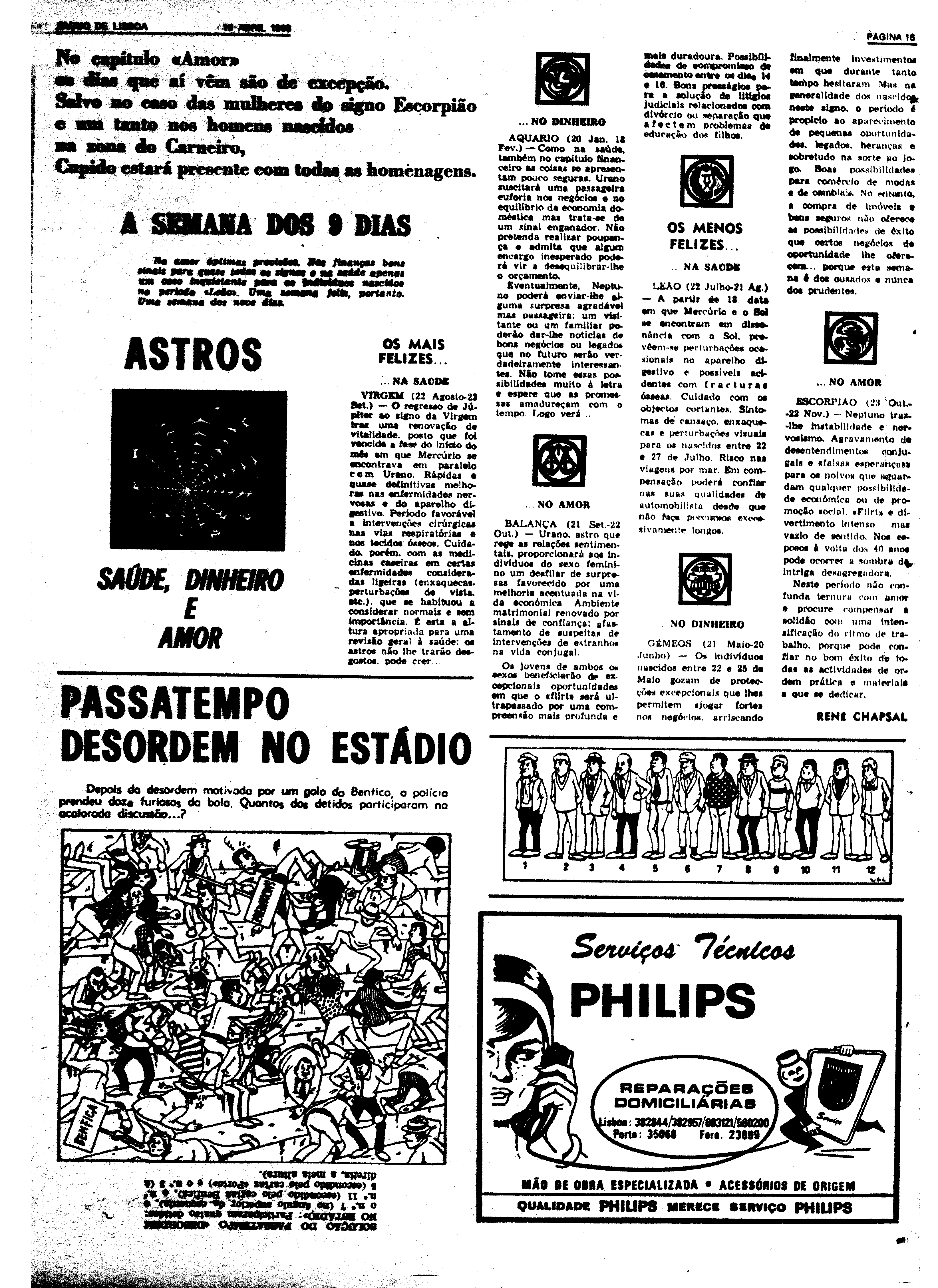 06599.137.23471- pag.38