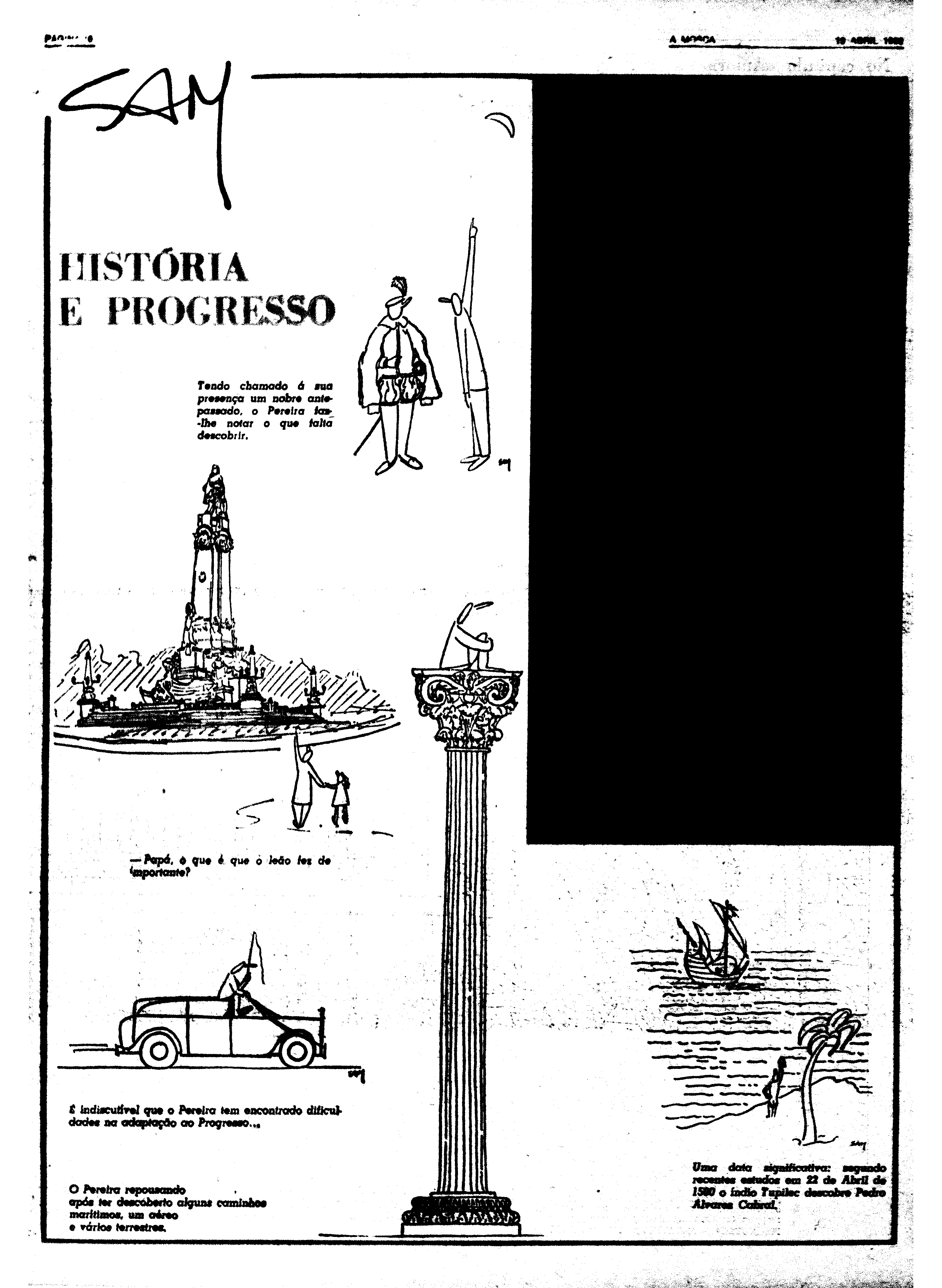 06599.137.23471- pag.39