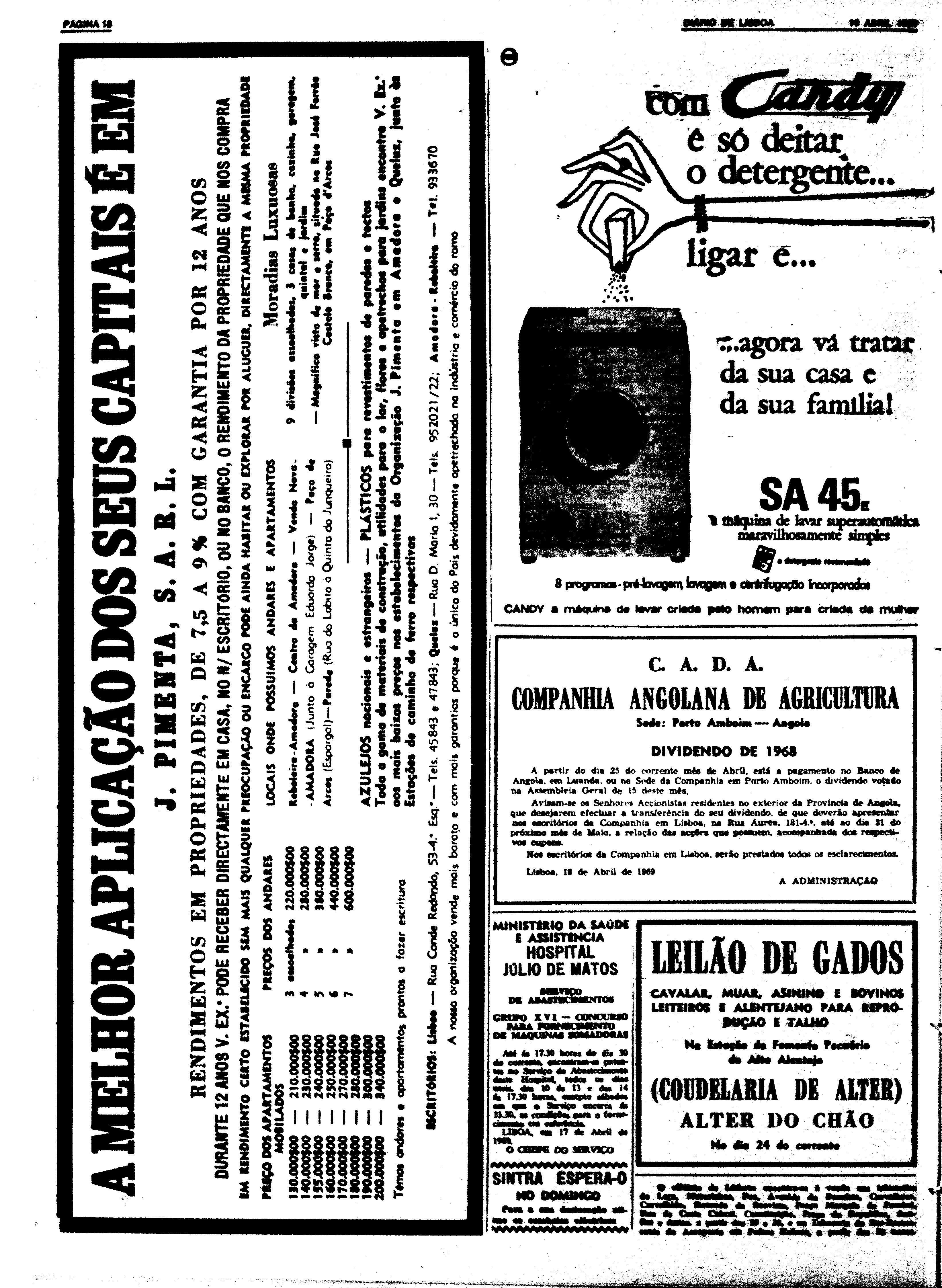 06599.137.23472- pag.15