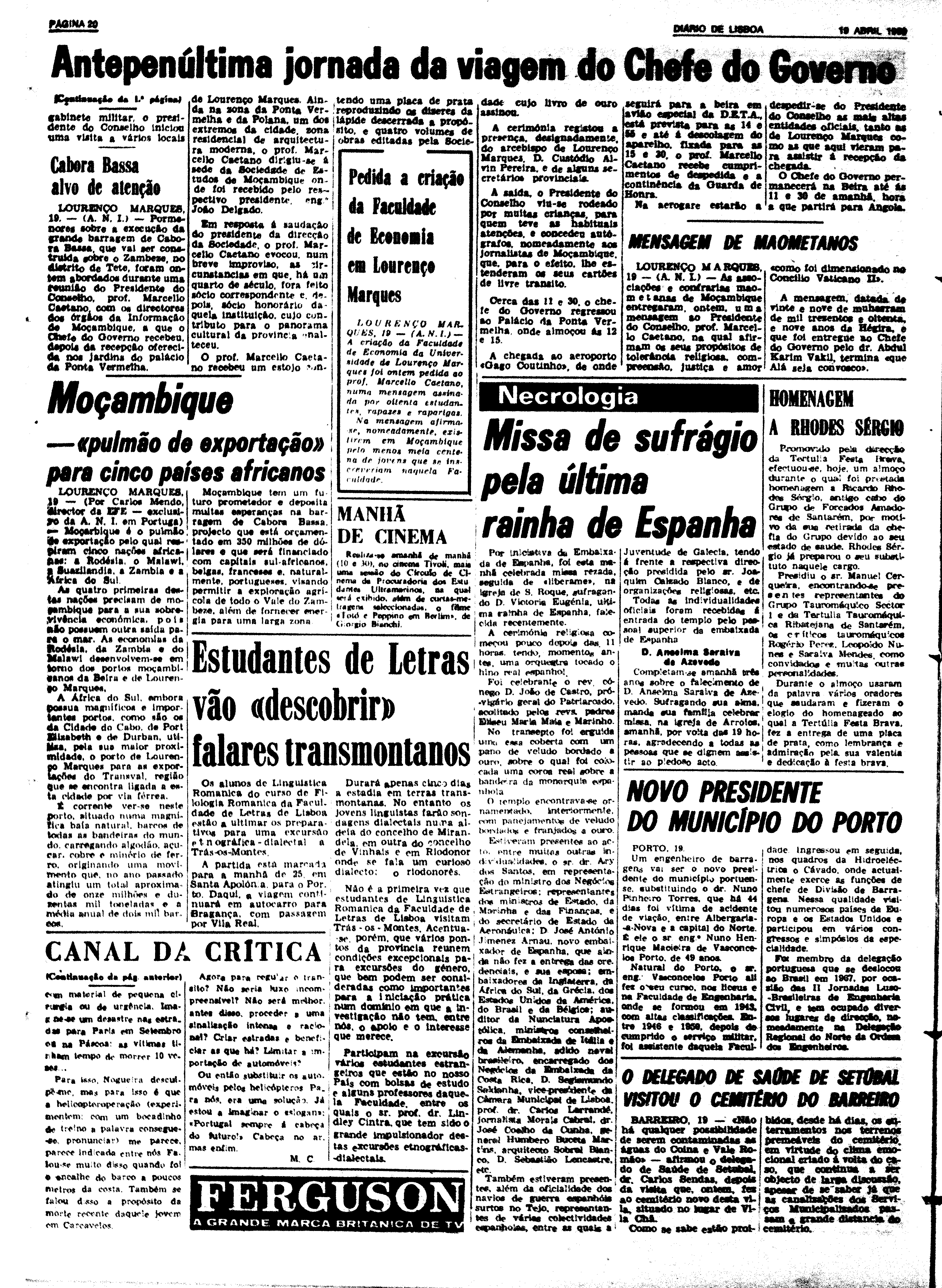 06599.137.23472- pag.19