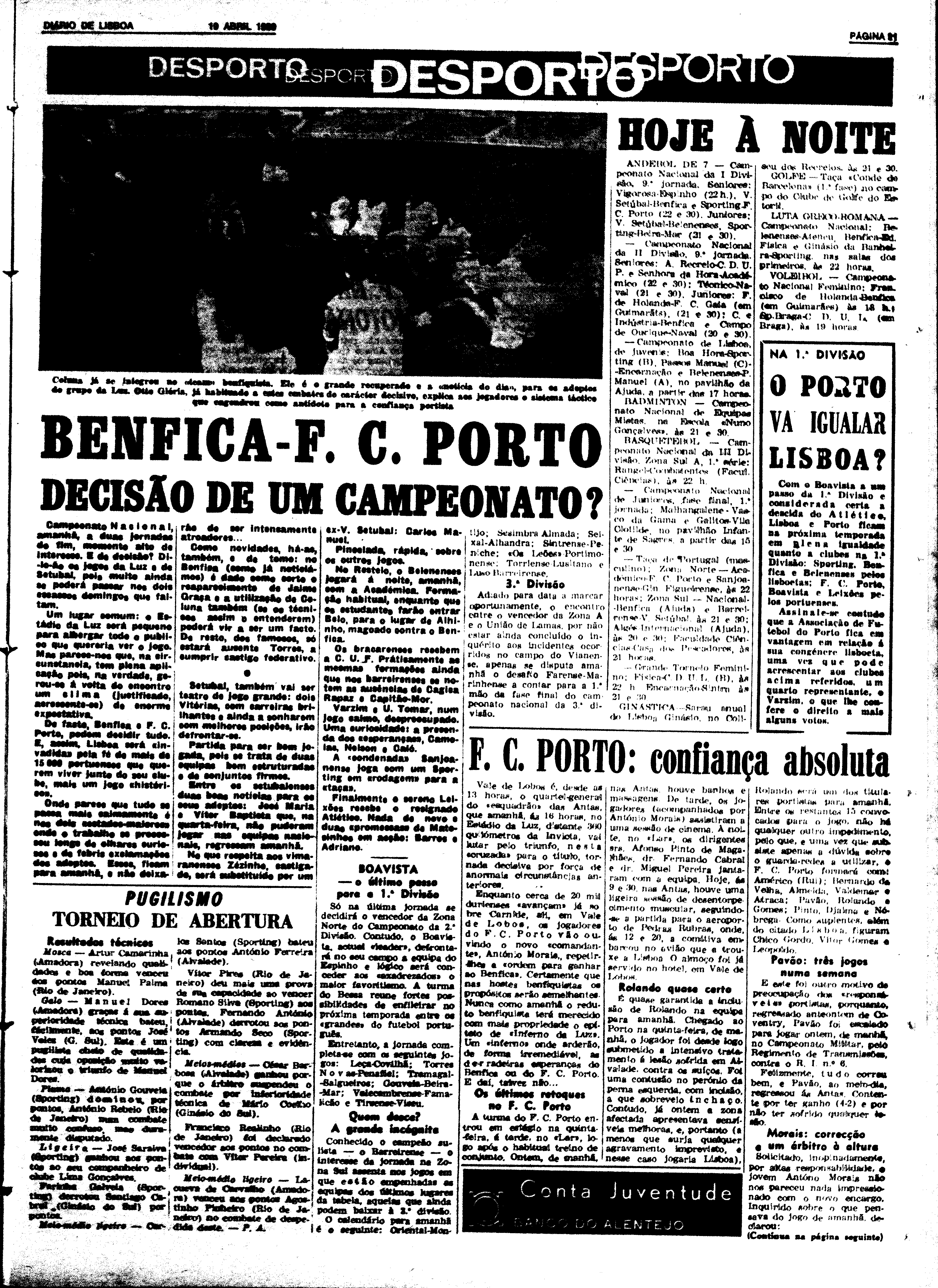 06599.137.23472- pag.20