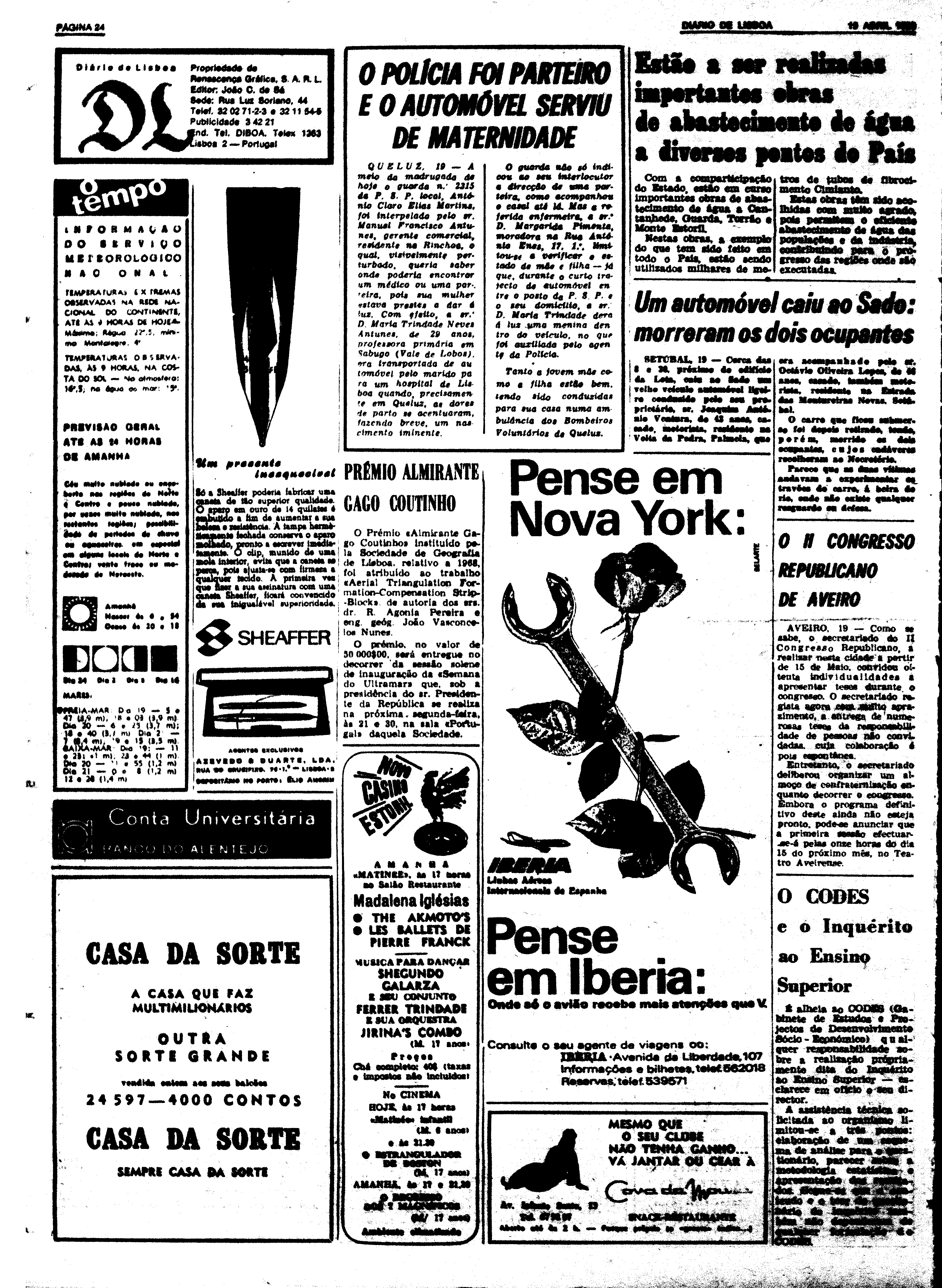 06599.137.23472- pag.23