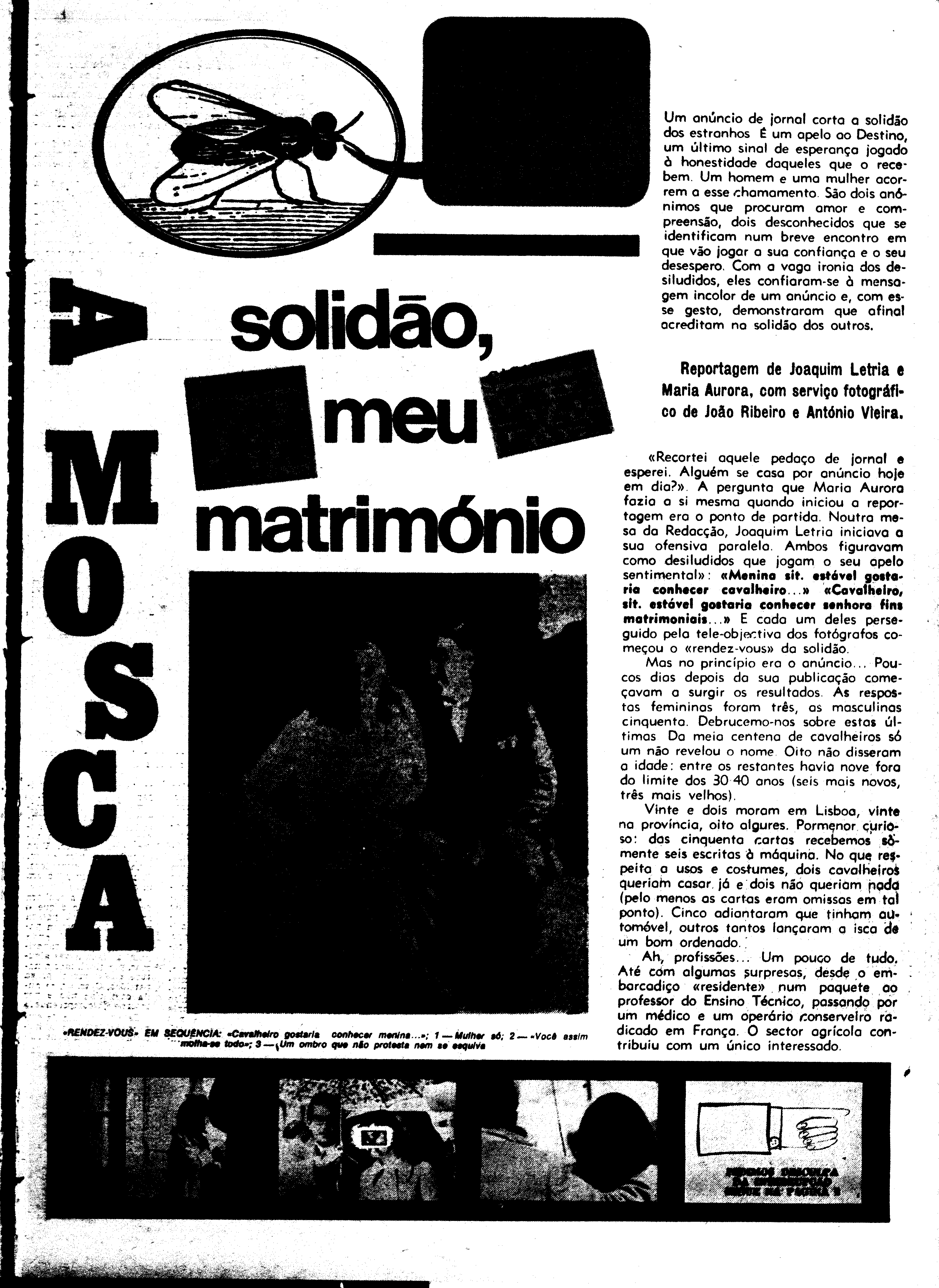 06599.137.23472- pag.24