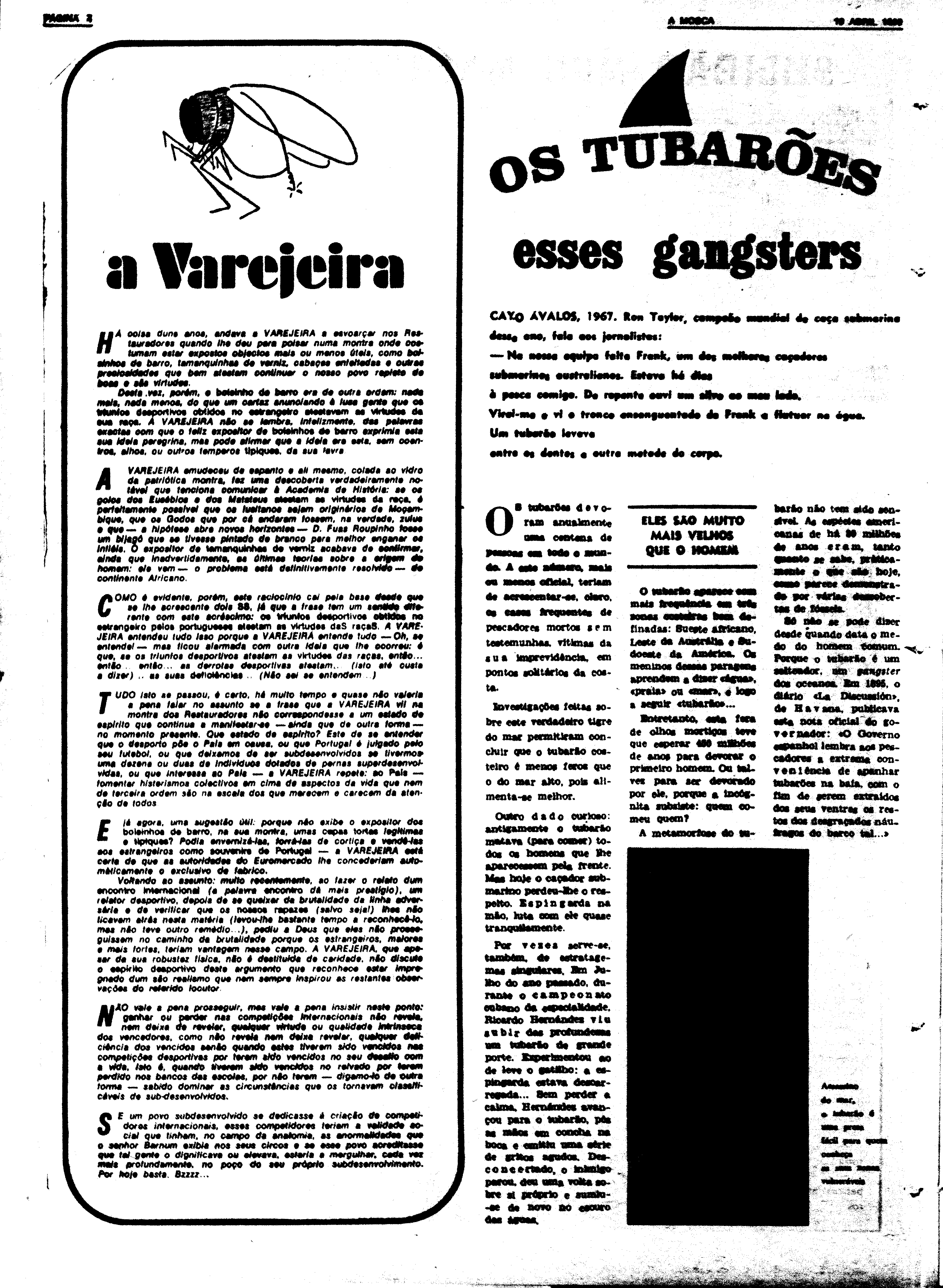 06599.137.23472- pag.27