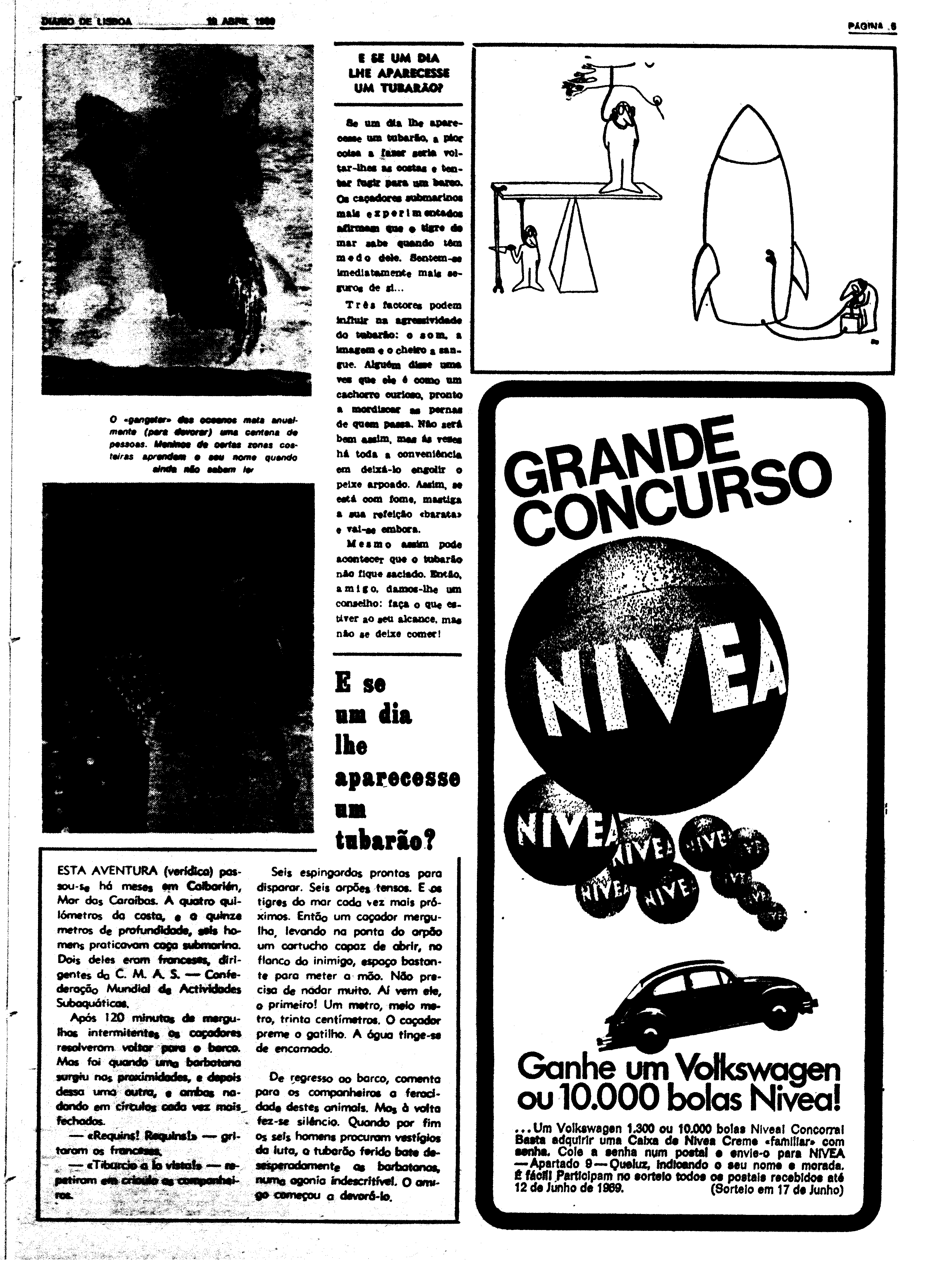 06599.137.23472- pag.28