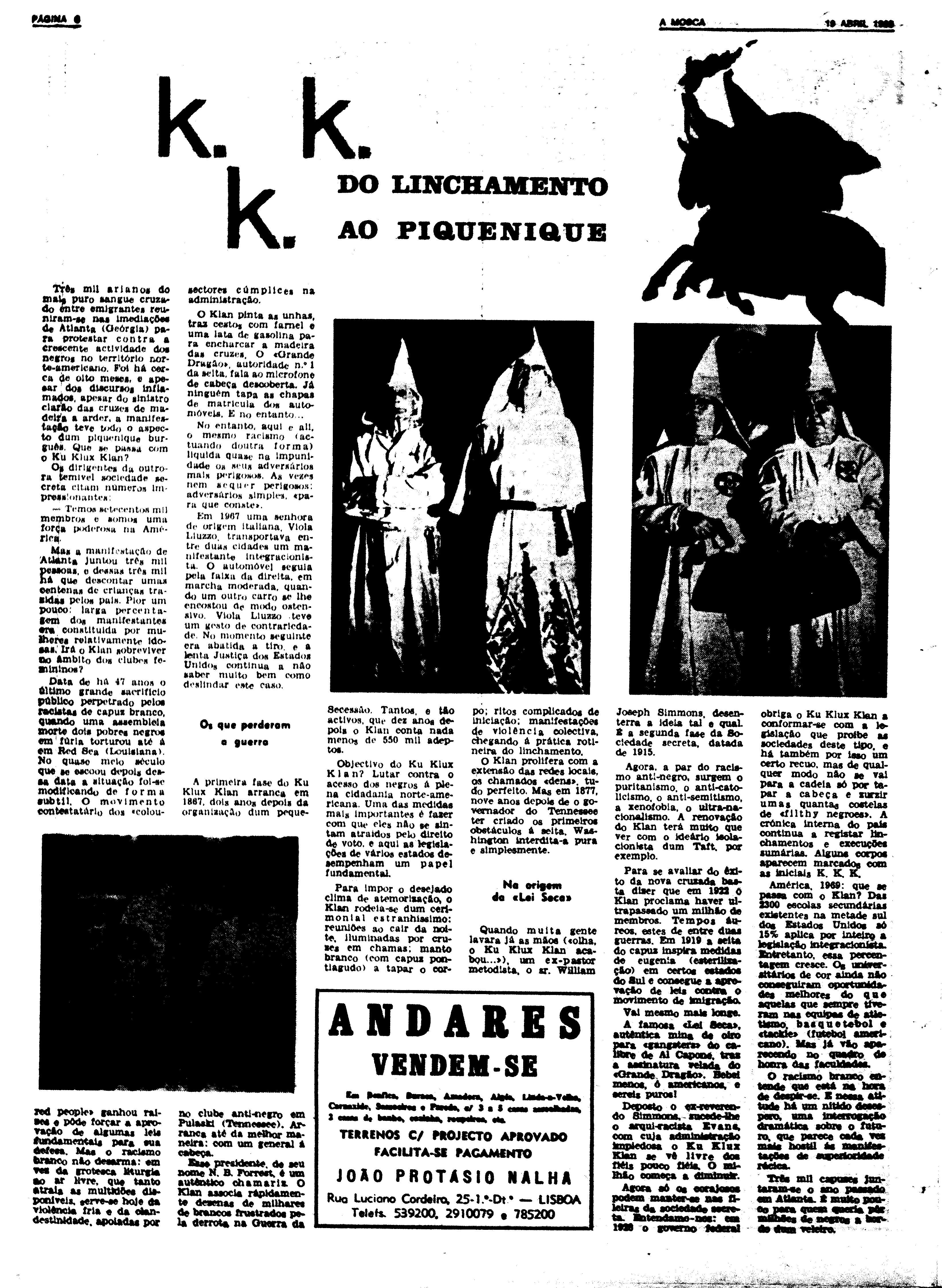 06599.137.23472- pag.29