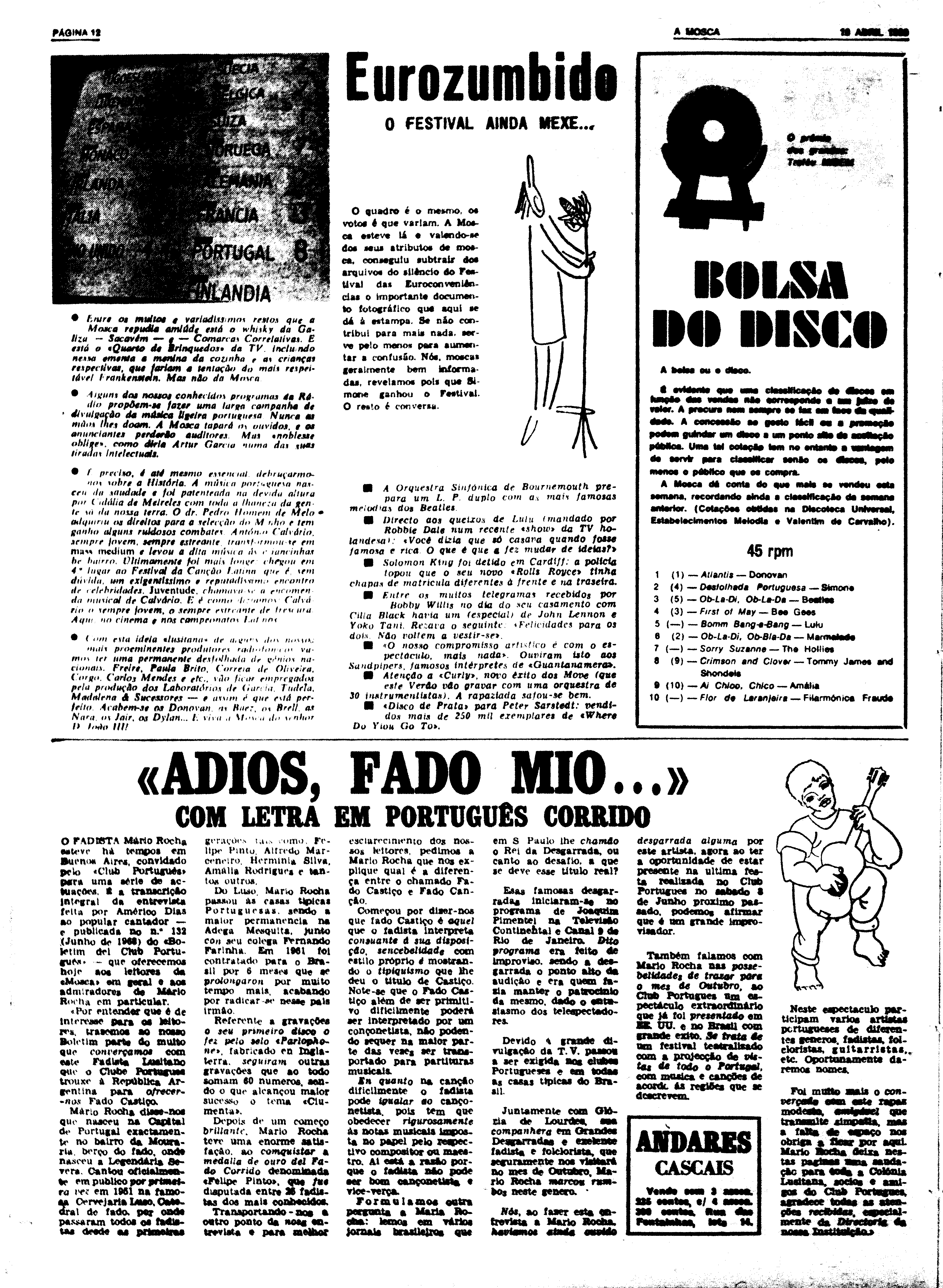 06599.137.23472- pag.34