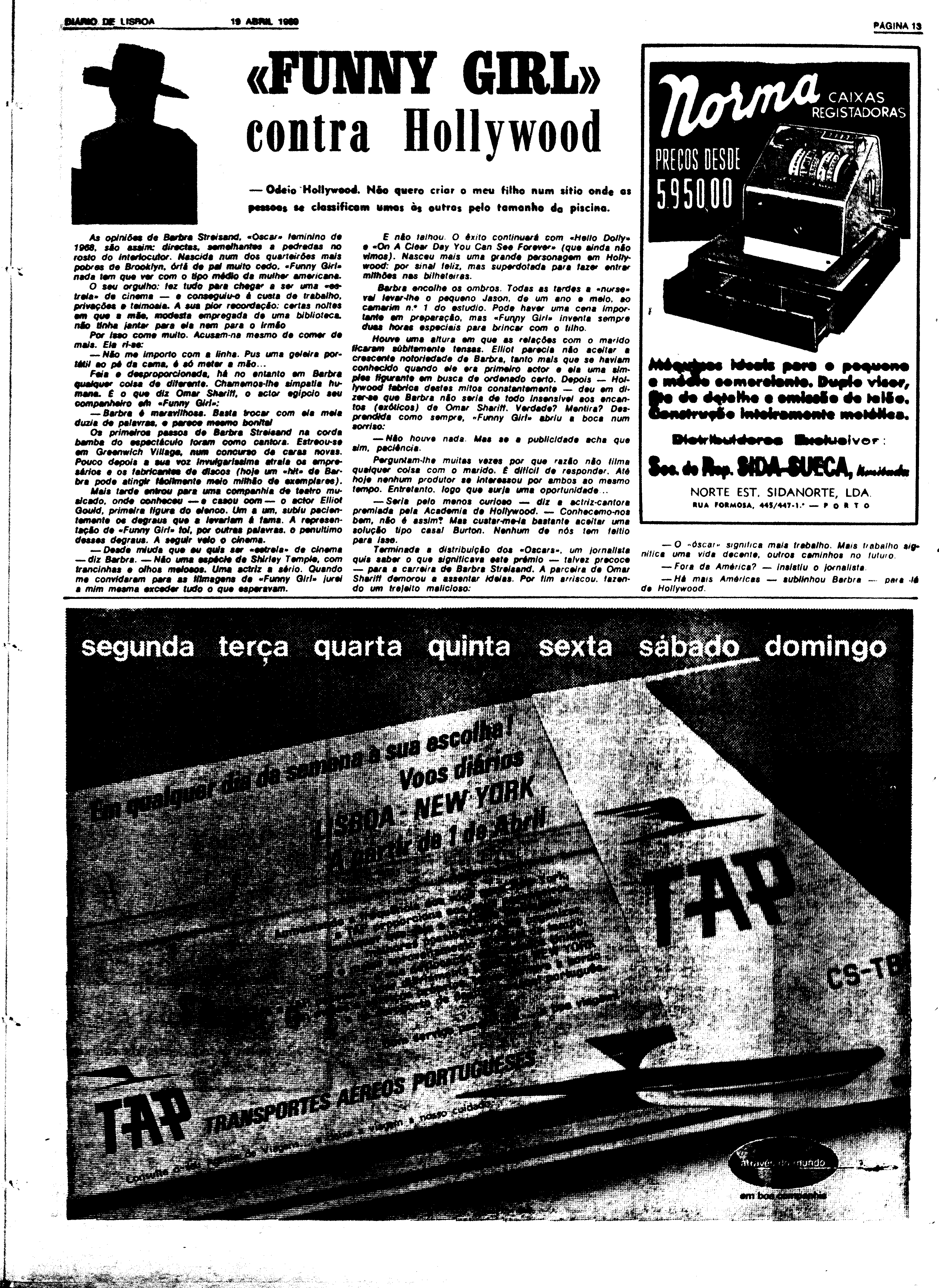 06599.137.23472- pag.35