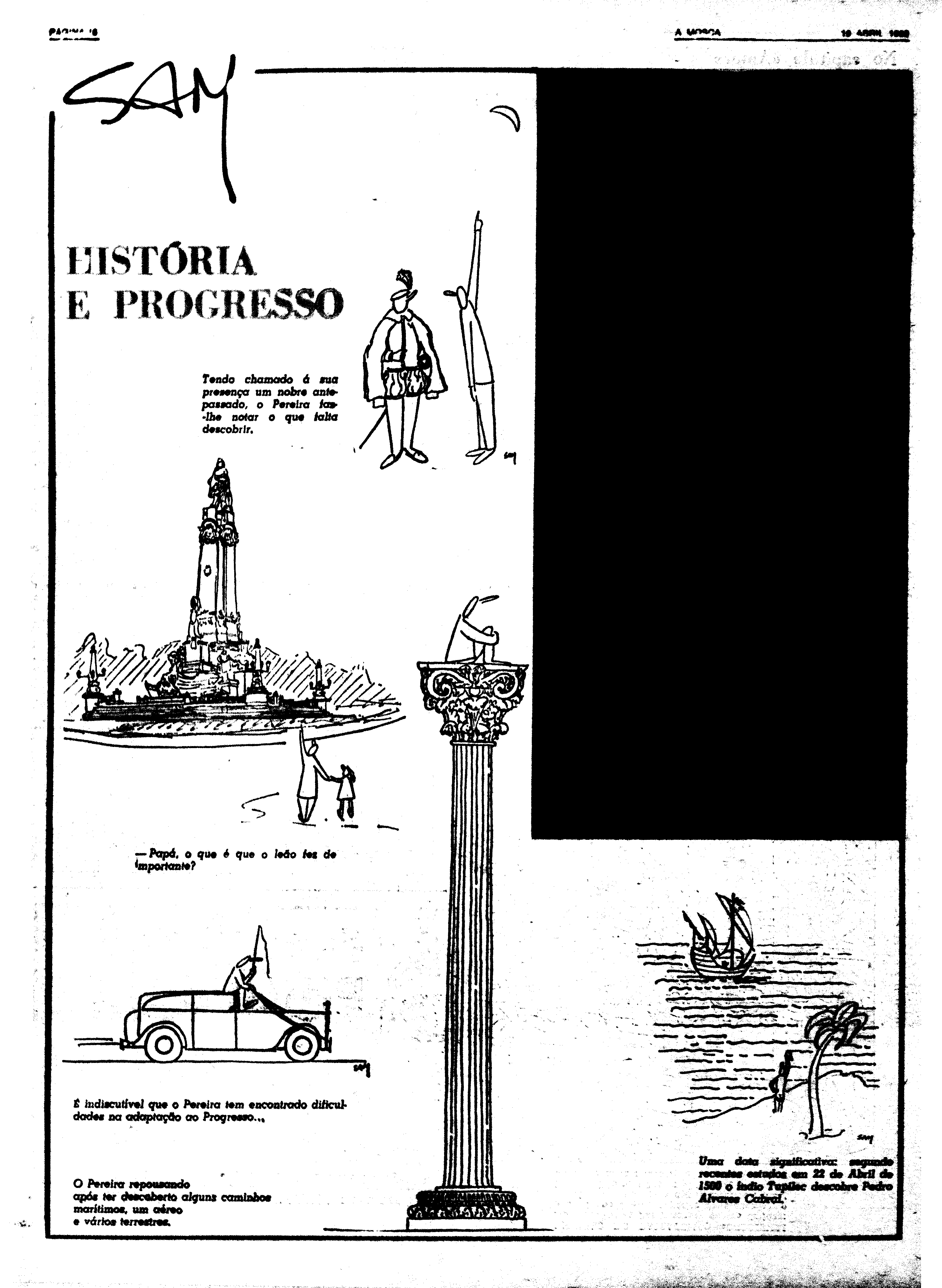 06599.137.23472- pag.38