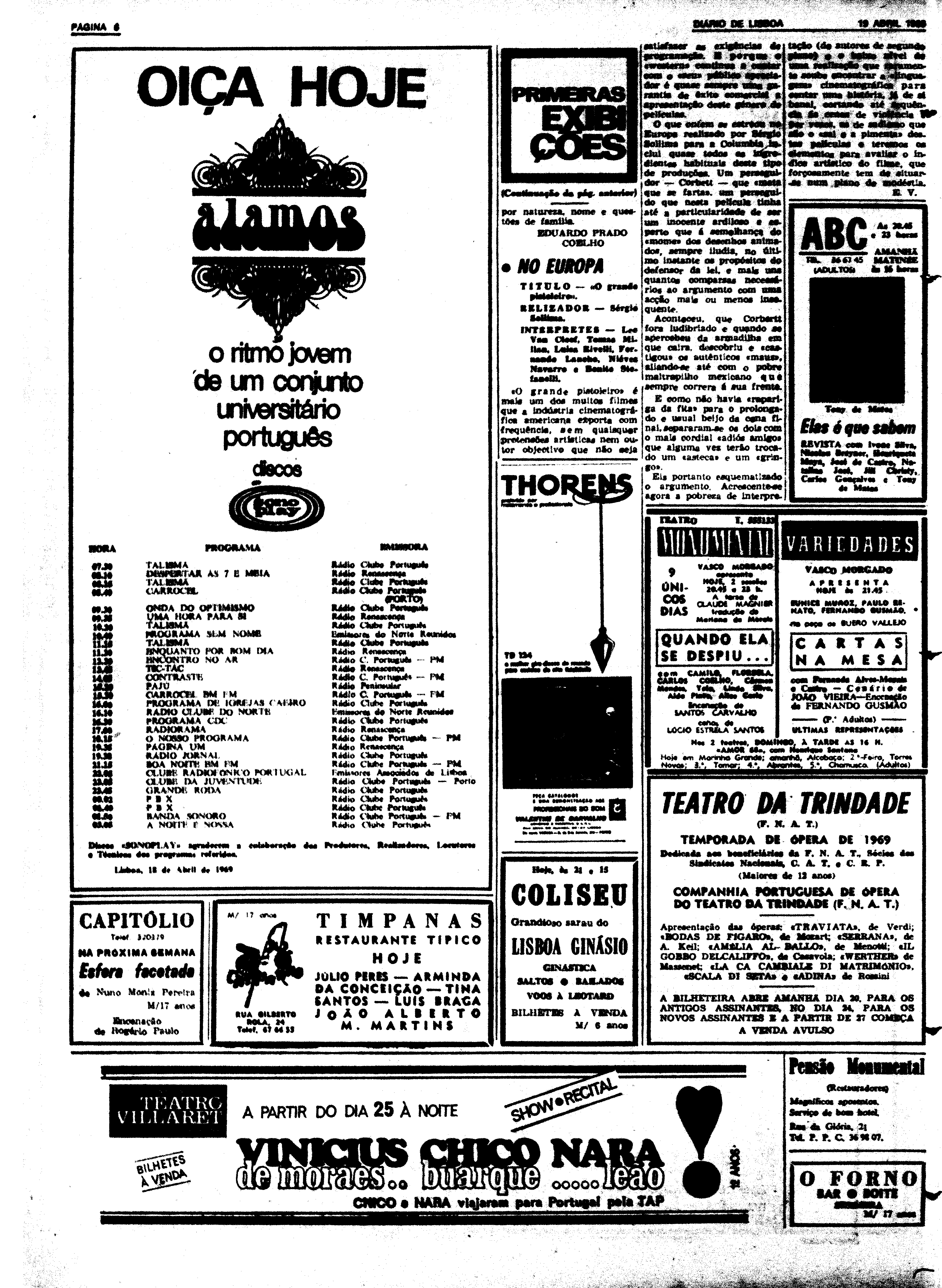 06599.137.23473- pag.6