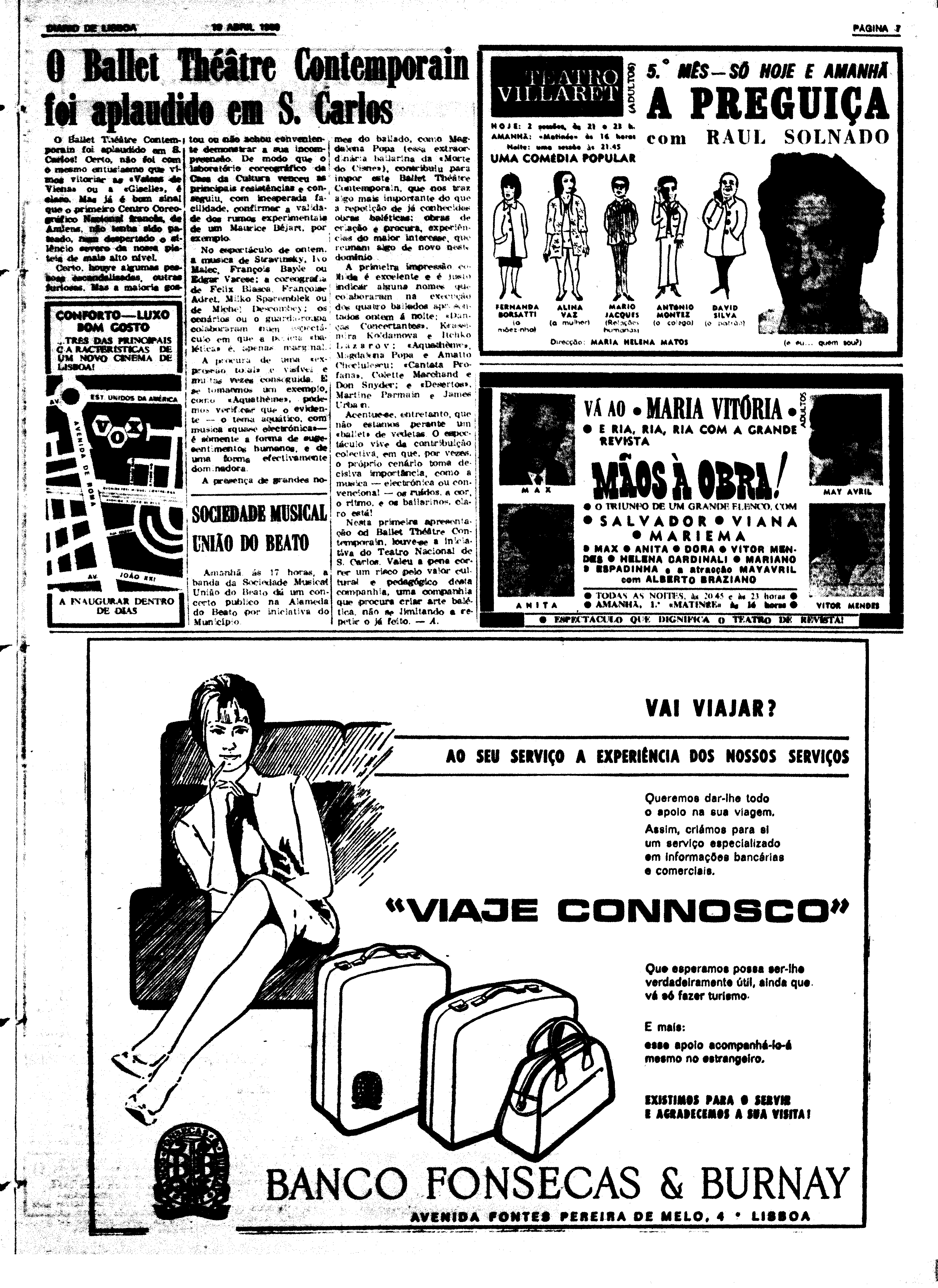 06599.137.23473- pag.7