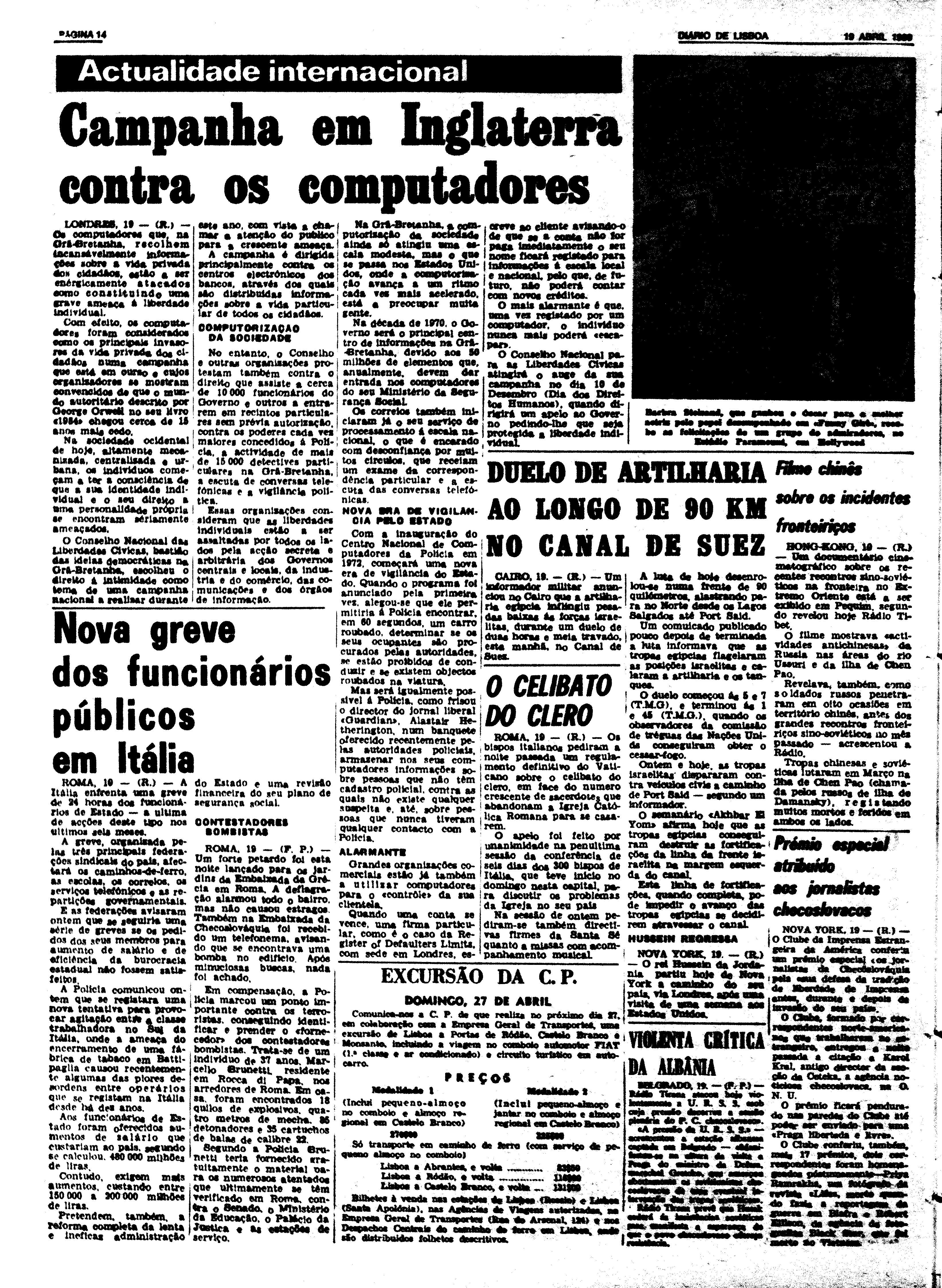 06599.137.23473- pag.13