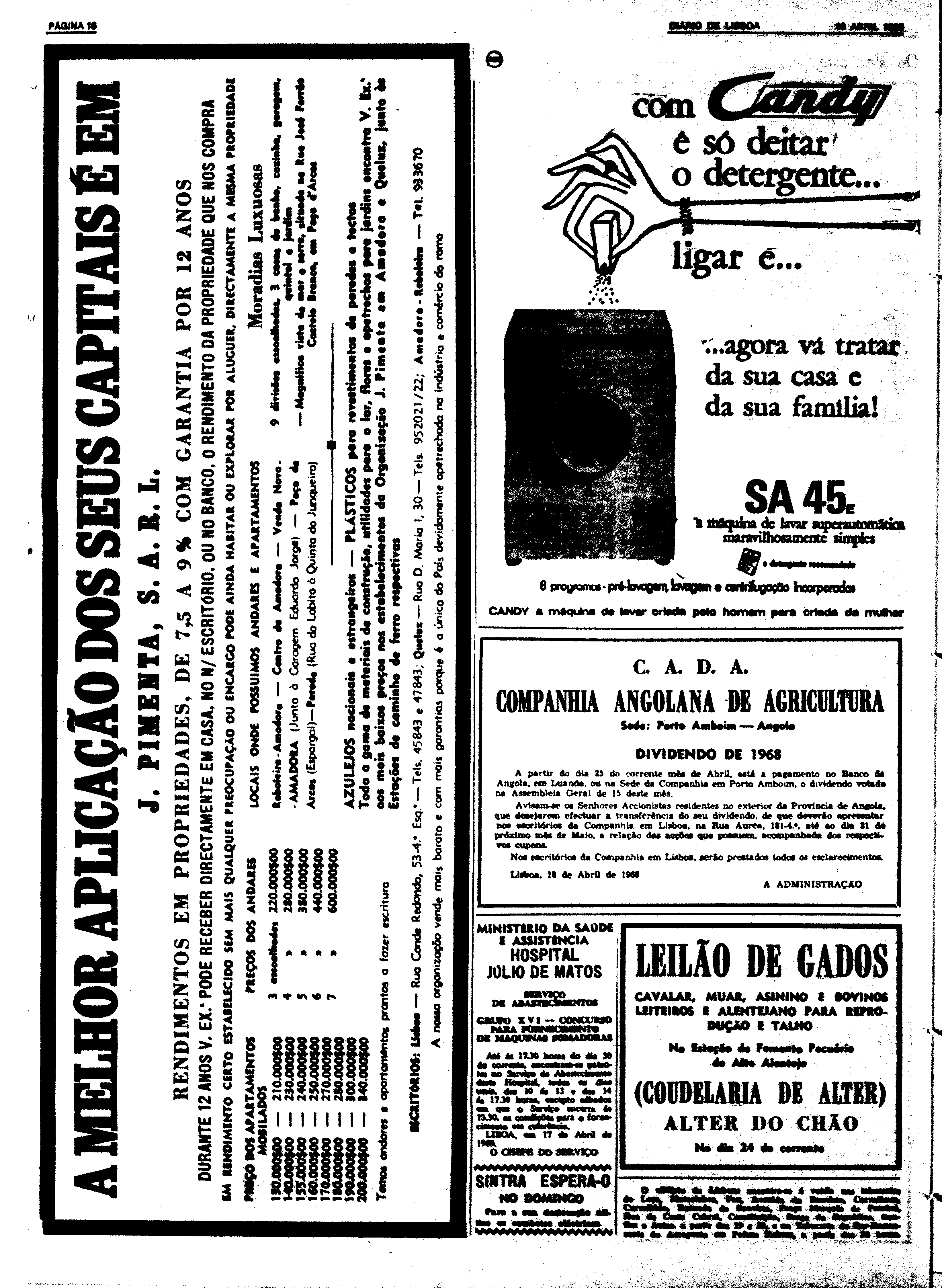 06599.137.23473- pag.15