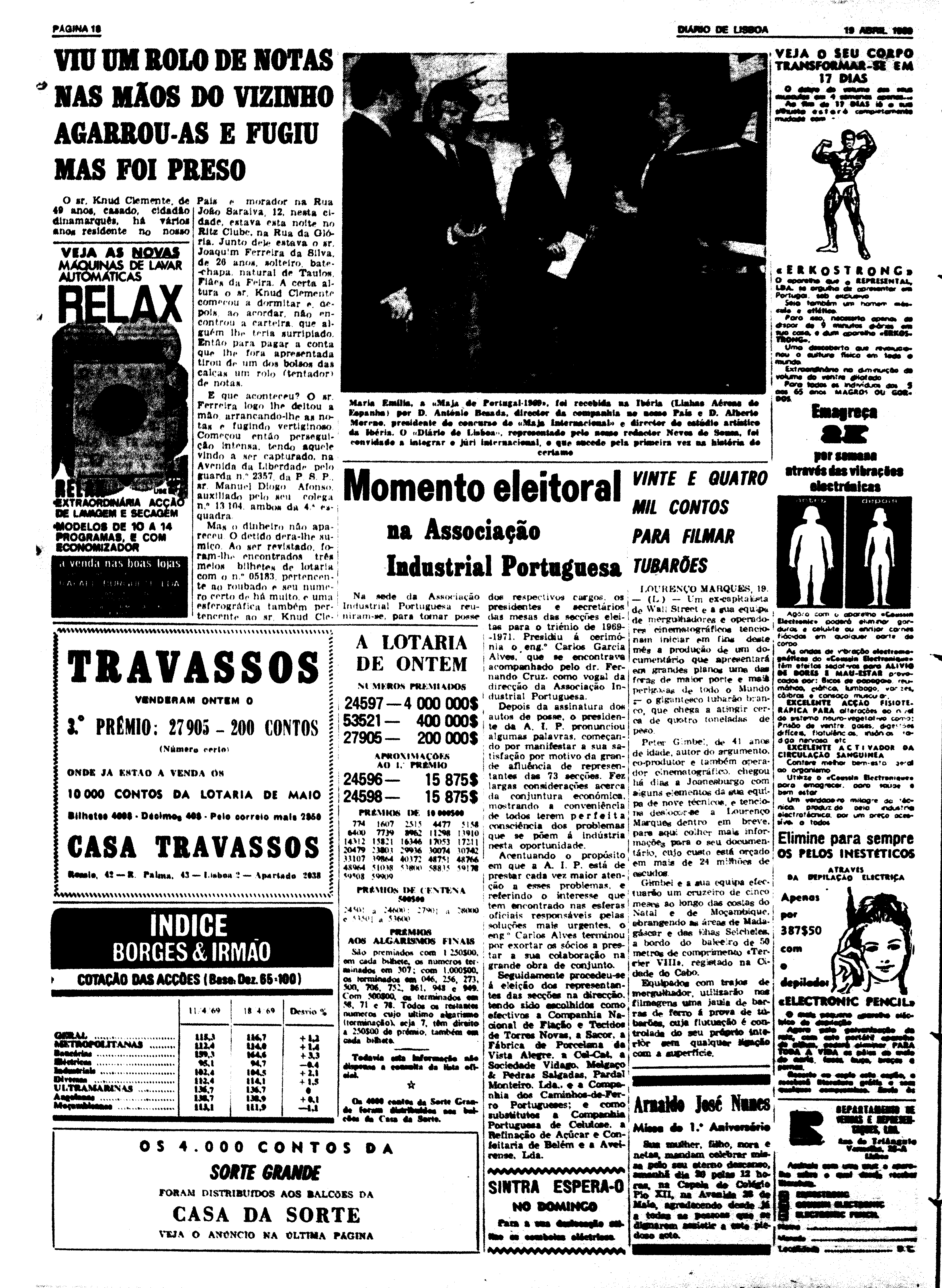 06599.137.23473- pag.17