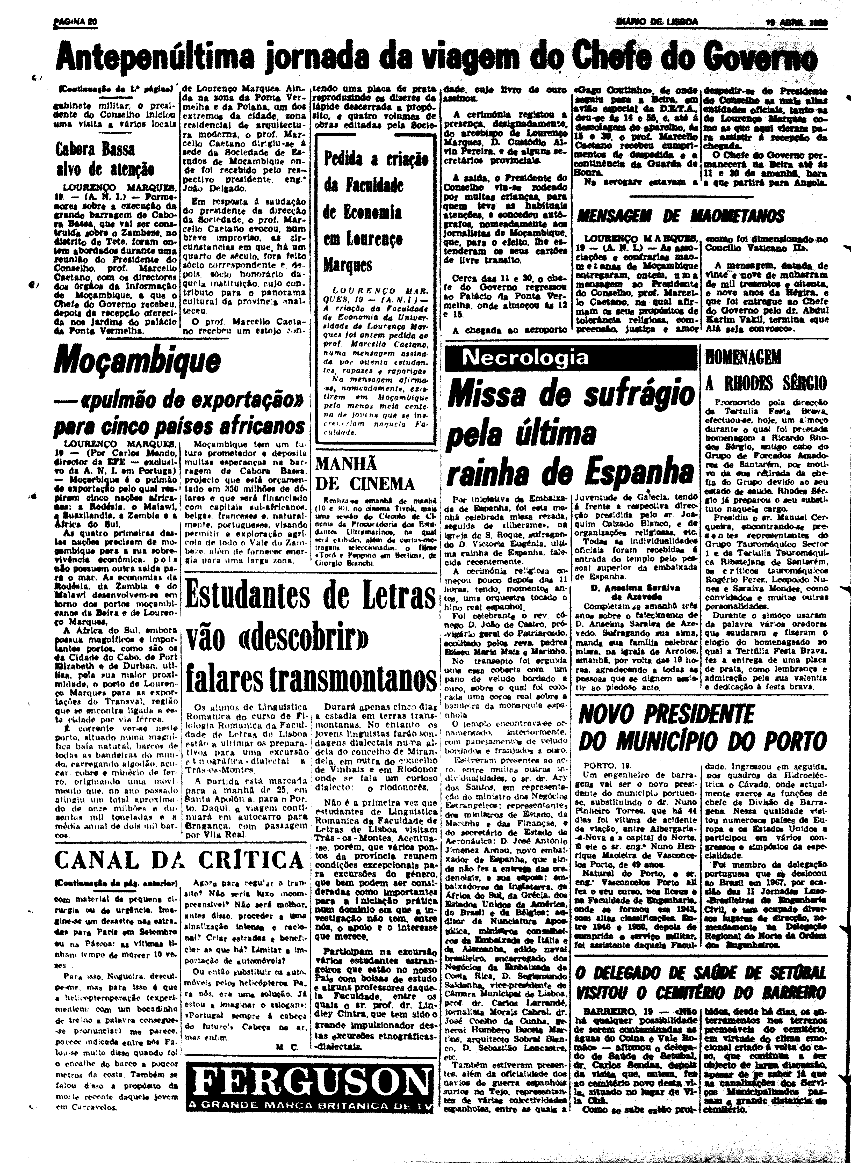 06599.137.23473- pag.19
