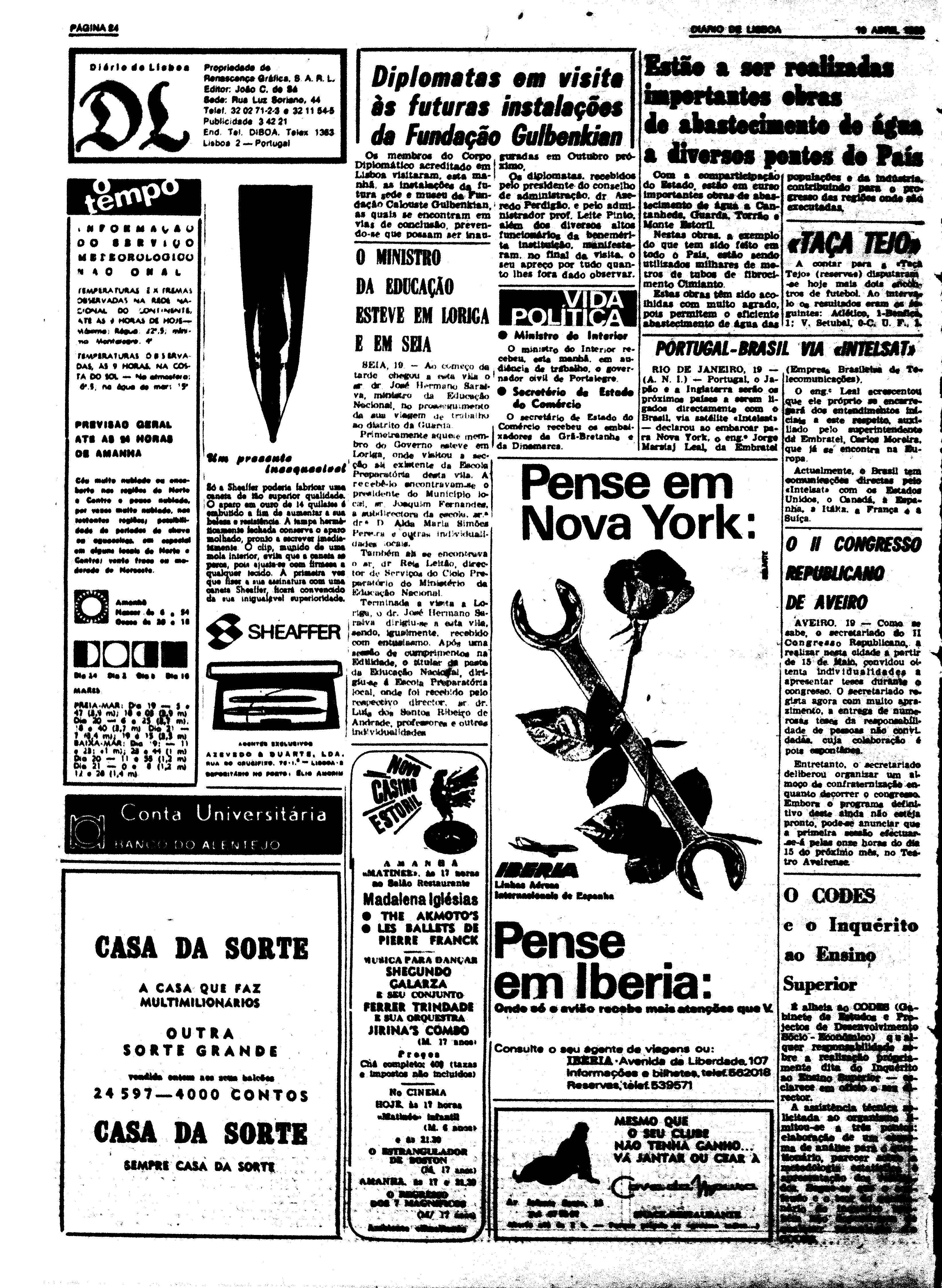 06599.137.23473- pag.23