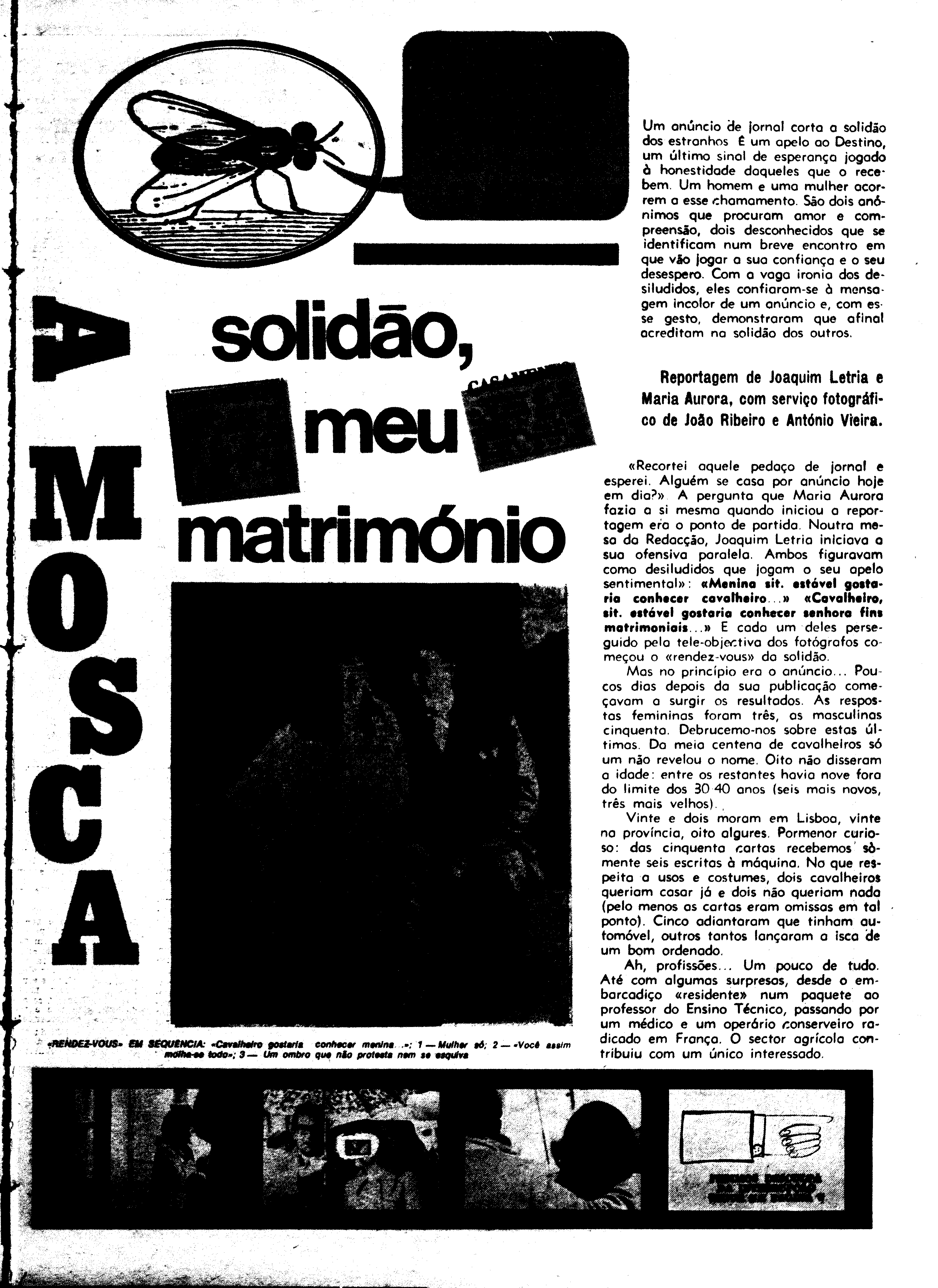 06599.137.23473- pag.24