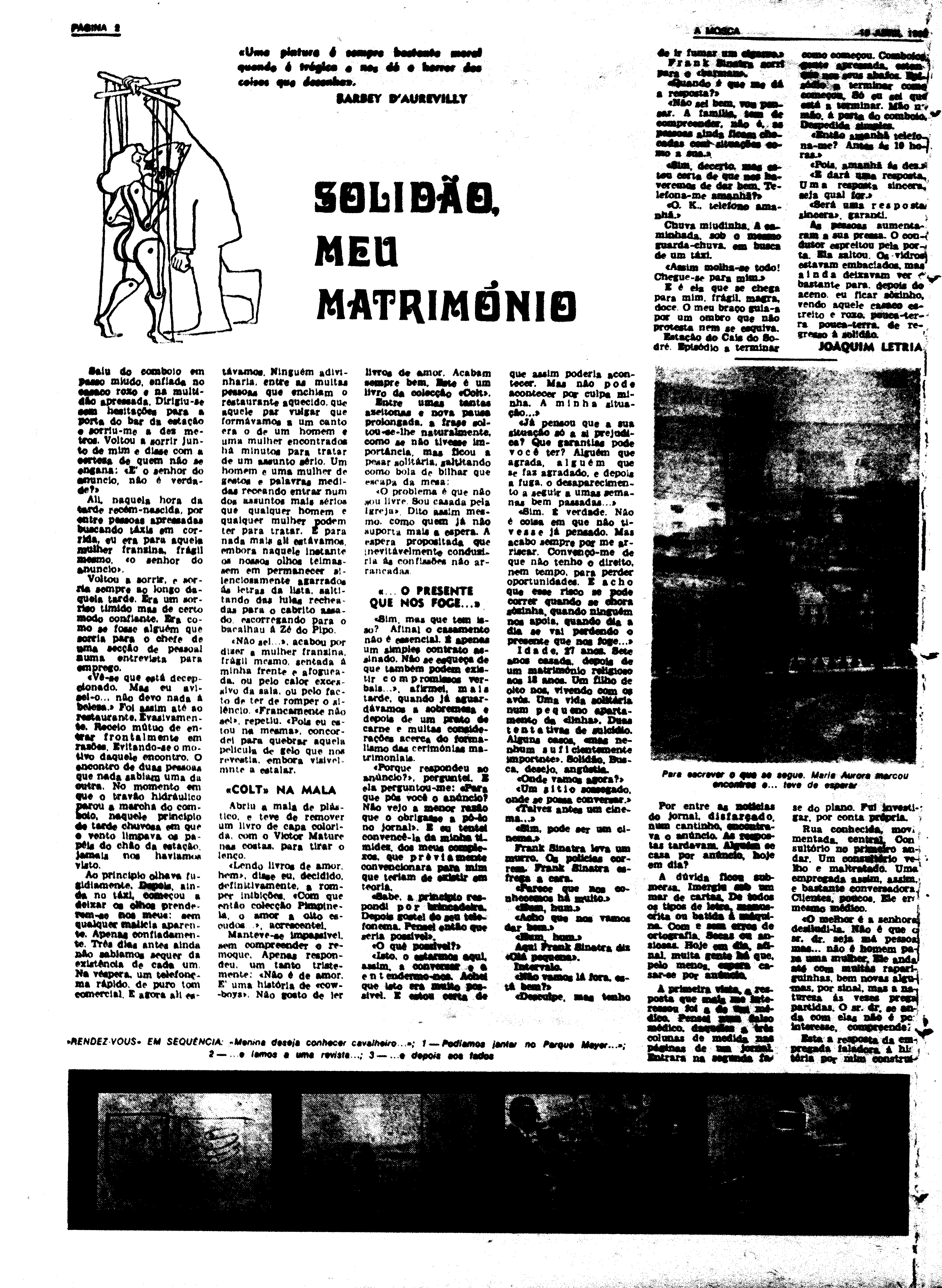 06599.137.23473- pag.25