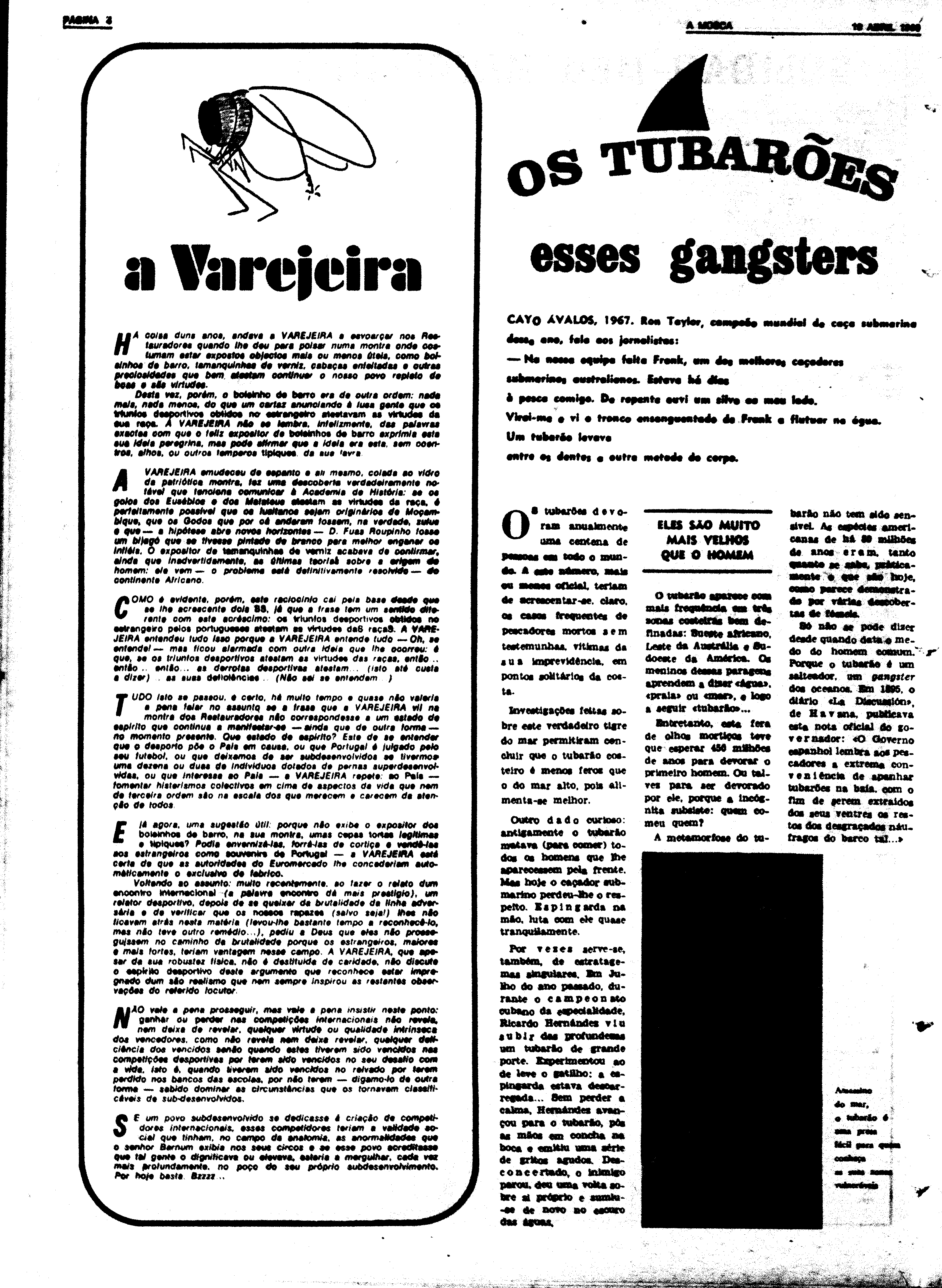 06599.137.23473- pag.27