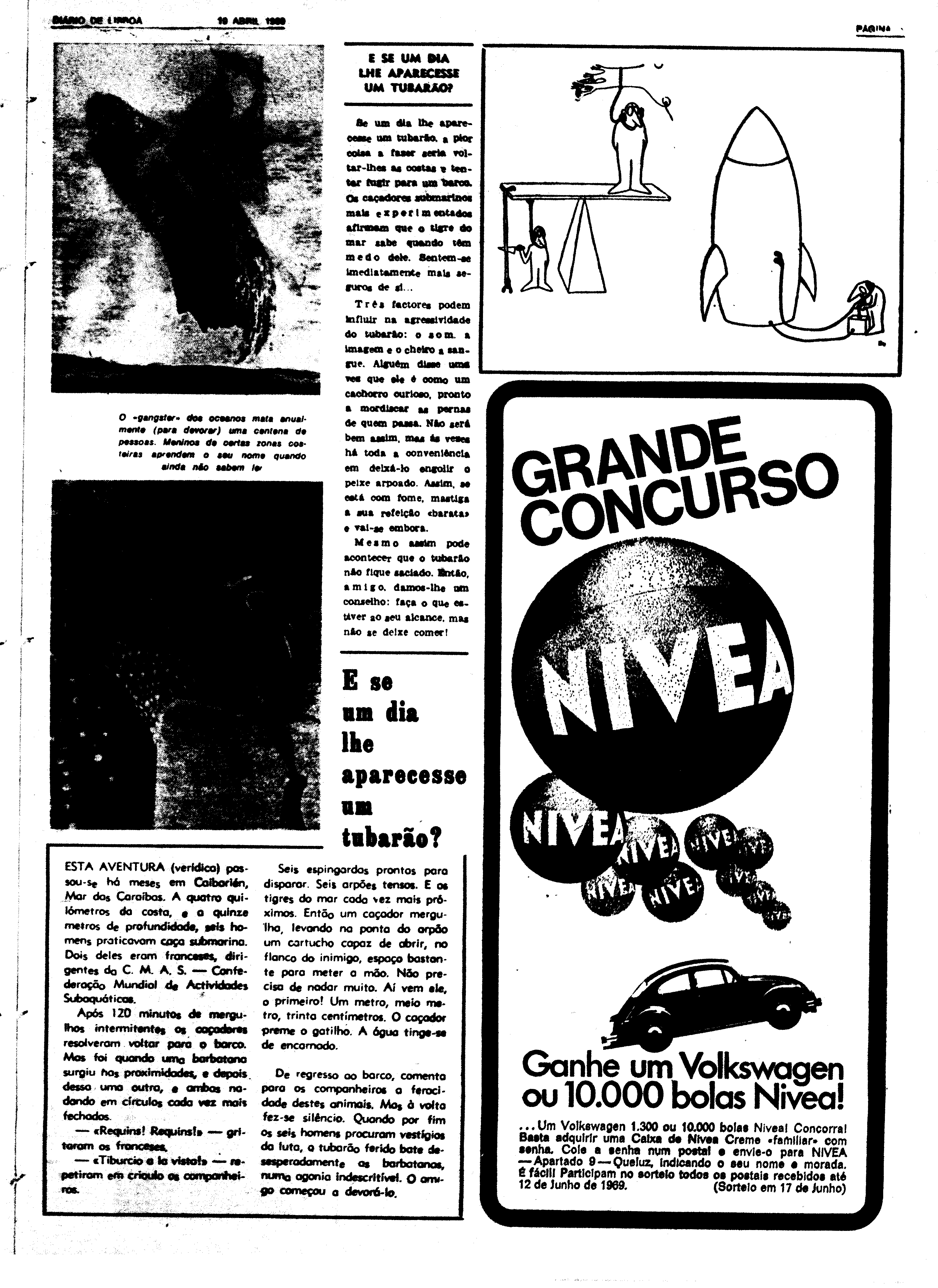 06599.137.23473- pag.28