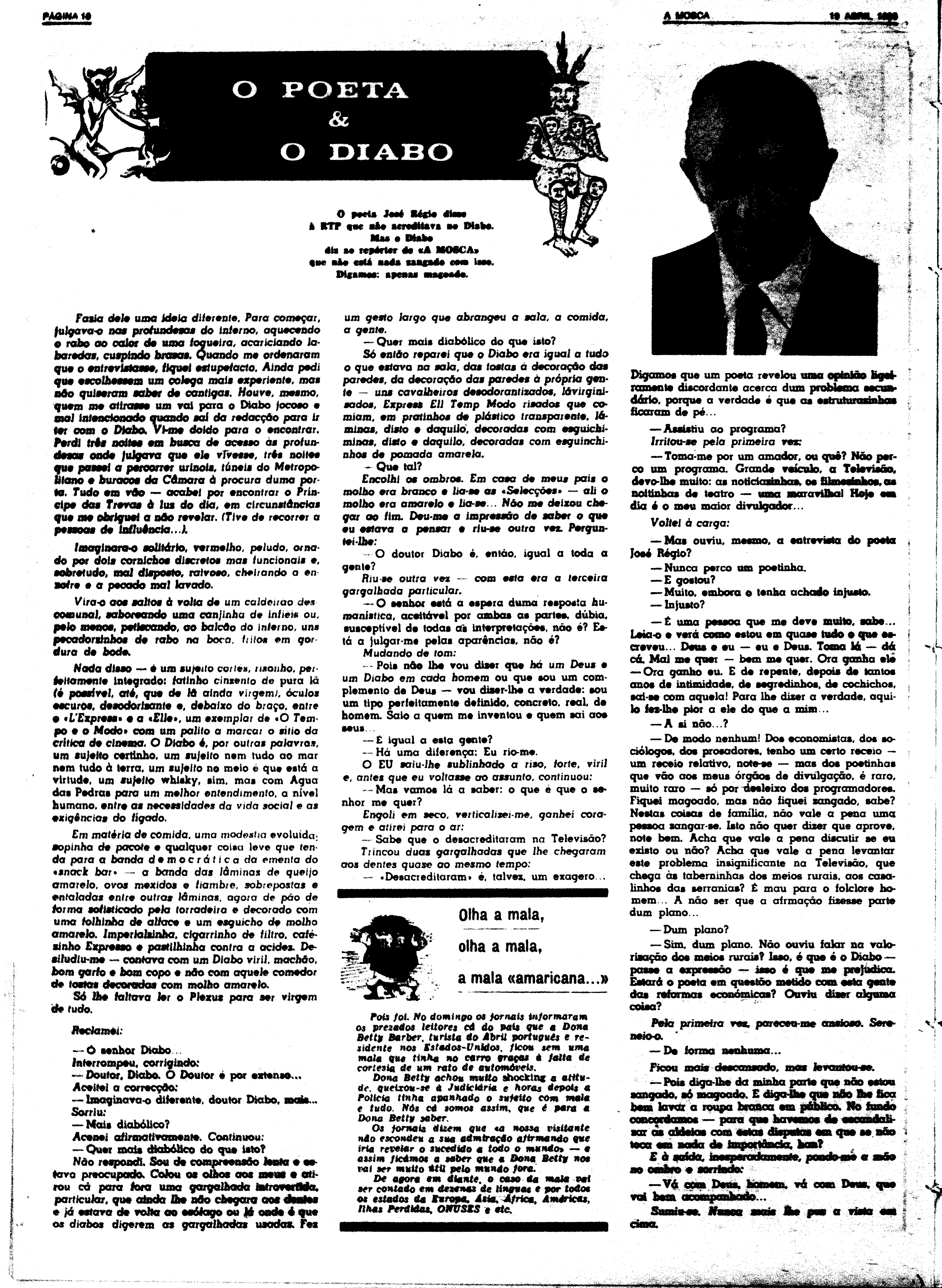 06599.137.23473- pag.32