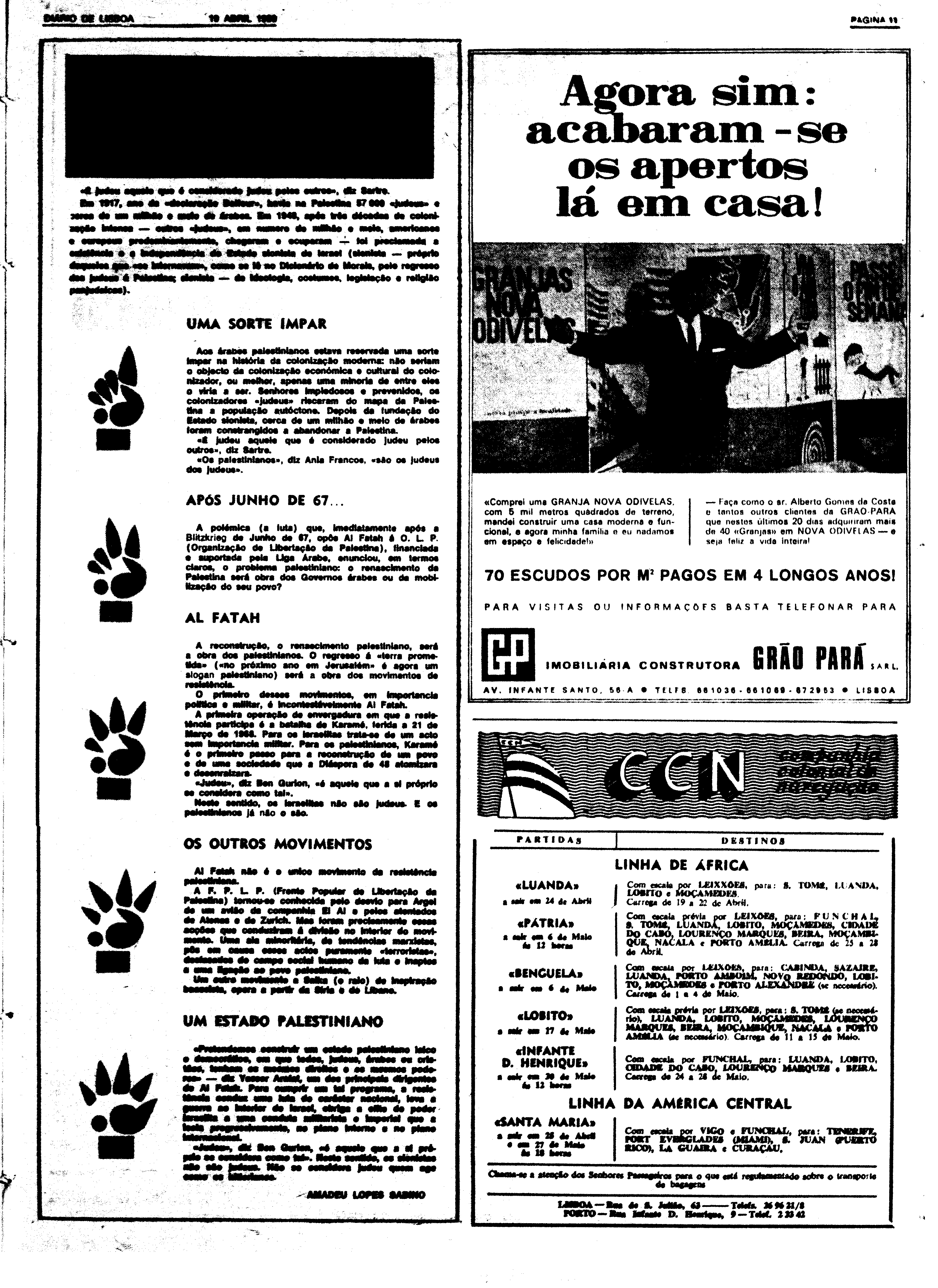 06599.137.23473- pag.33