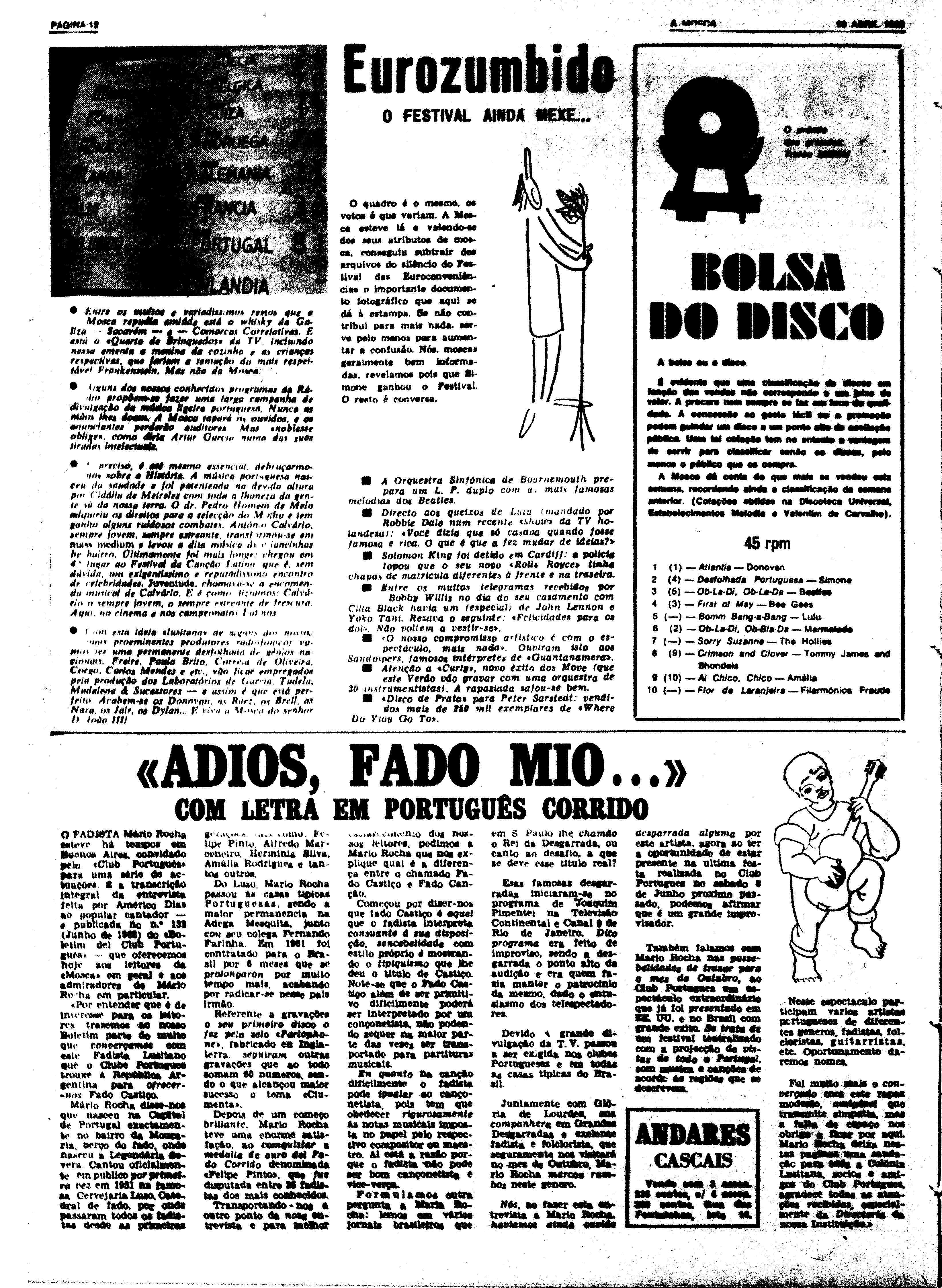 06599.137.23473- pag.34
