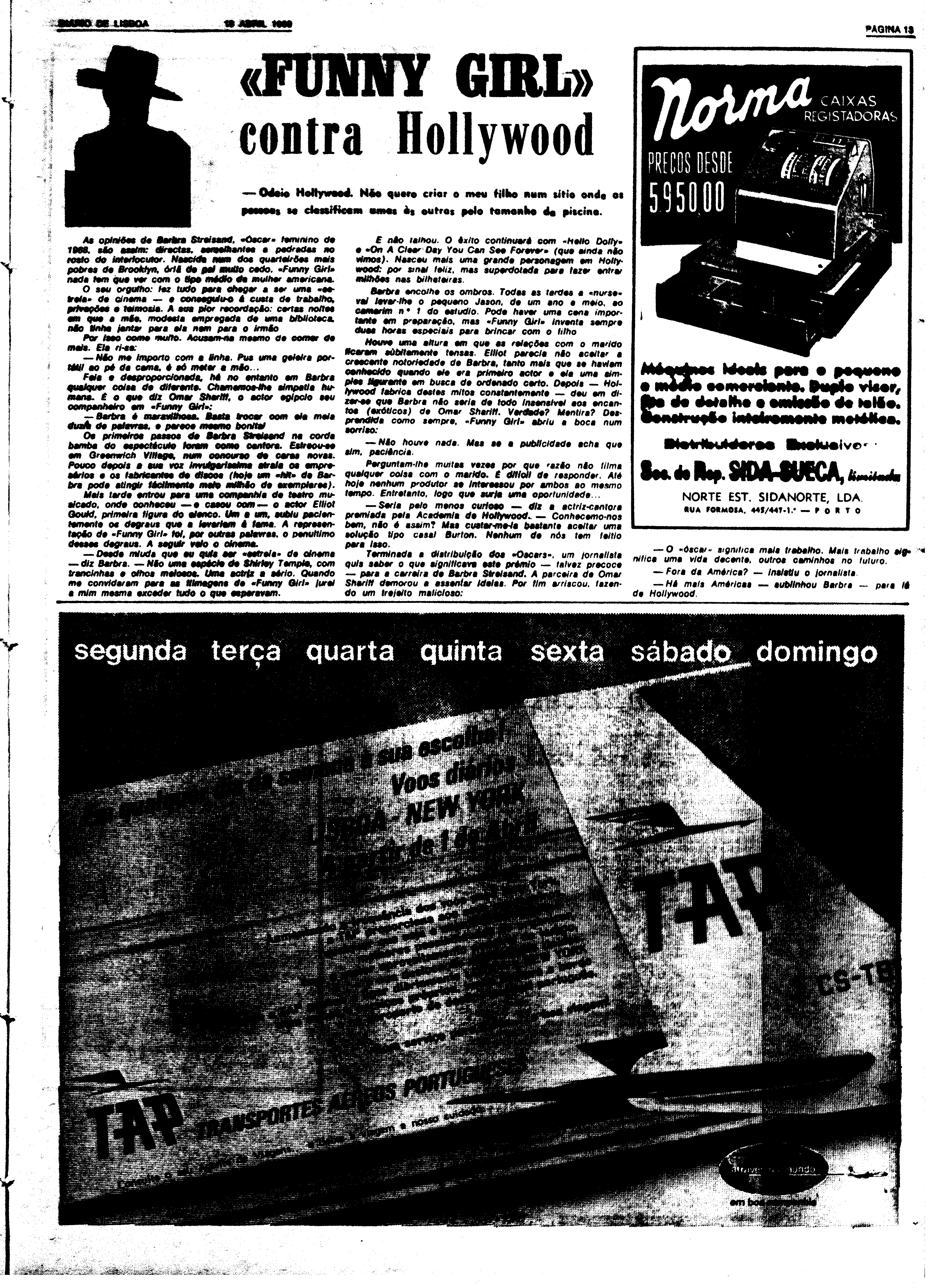06599.137.23473- pag.35