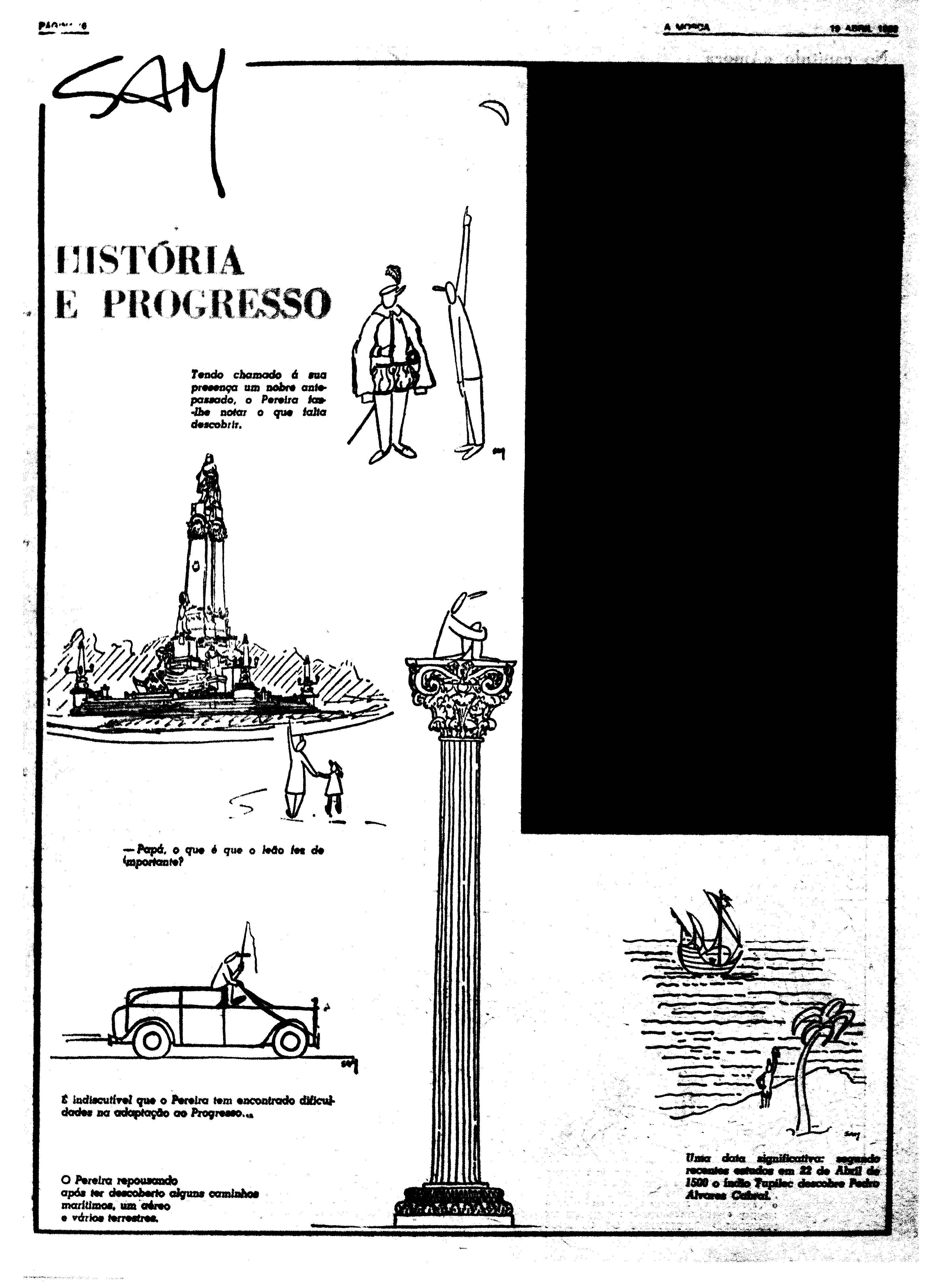 06599.137.23473- pag.38