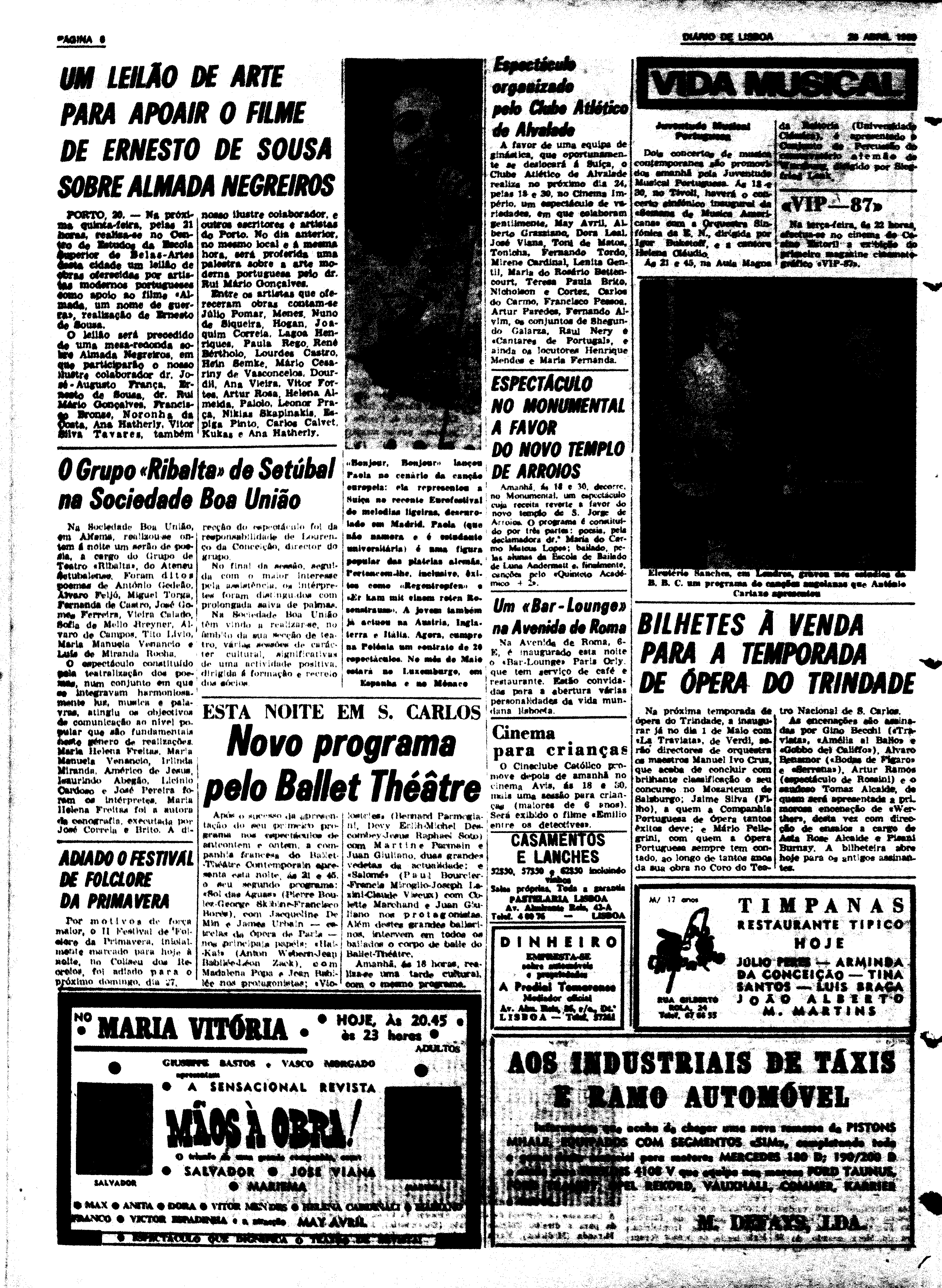 06599.137.23475- pag.6