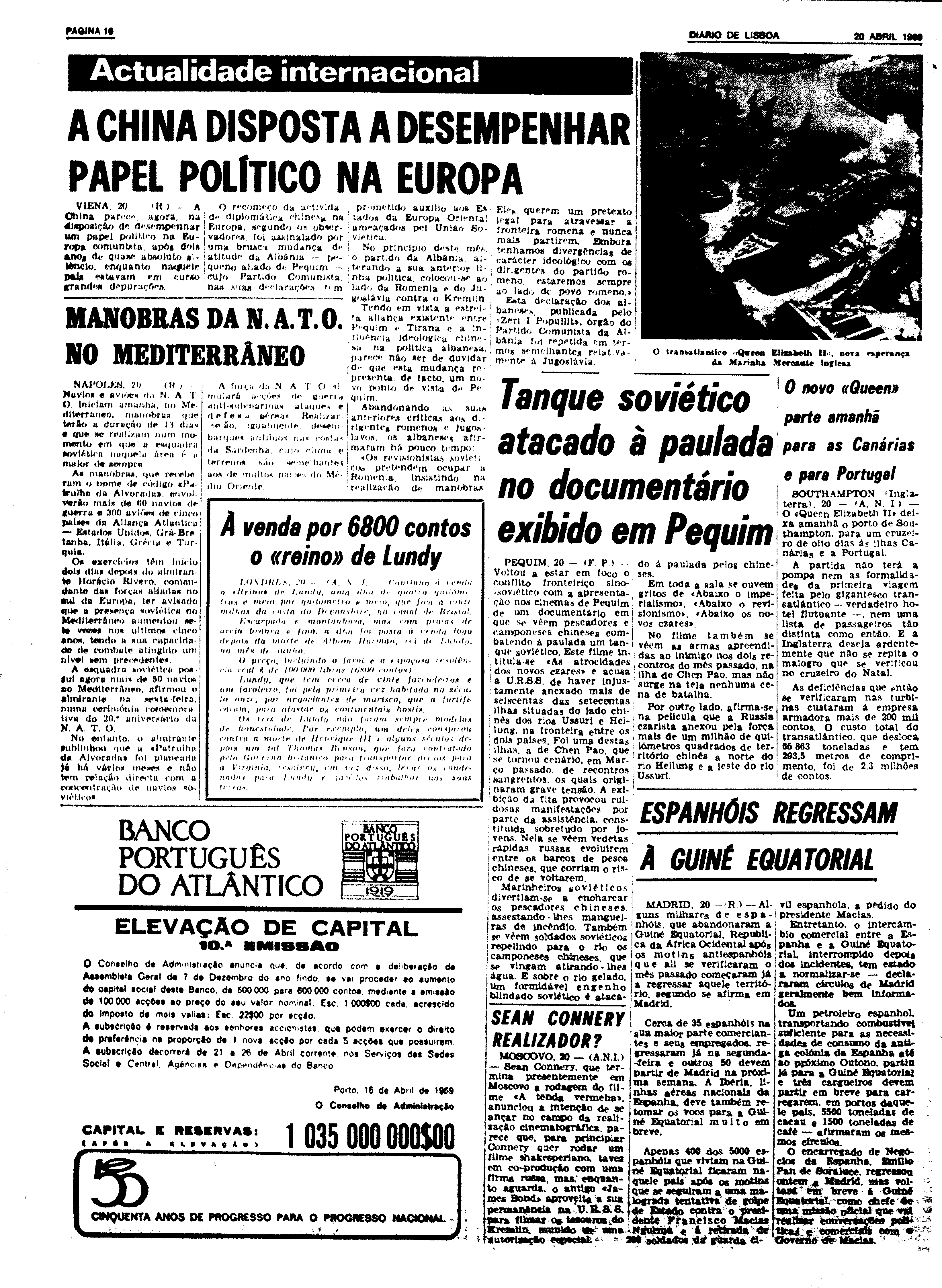 06599.137.23475- pag.10