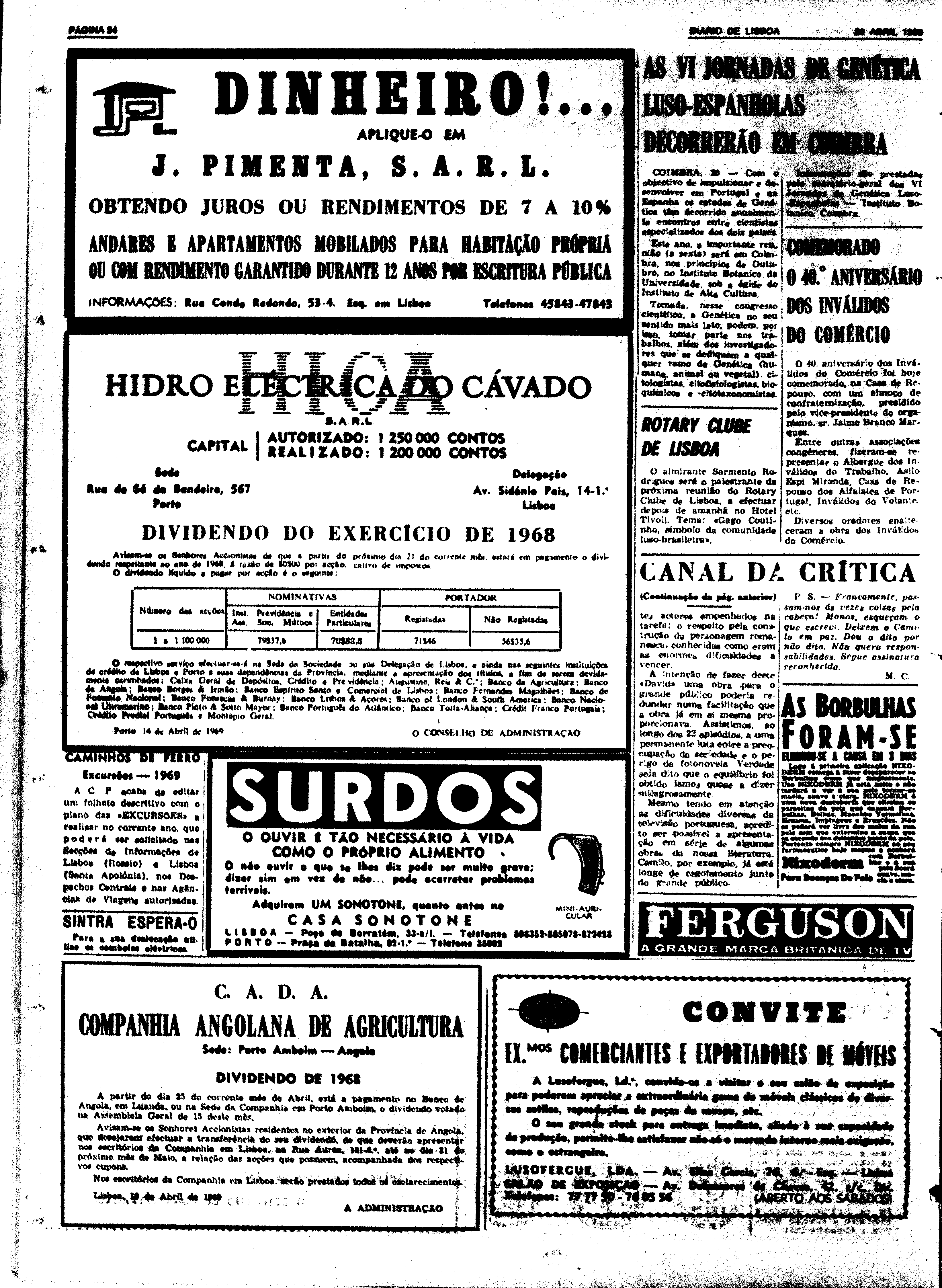 06599.137.23475- pag.23