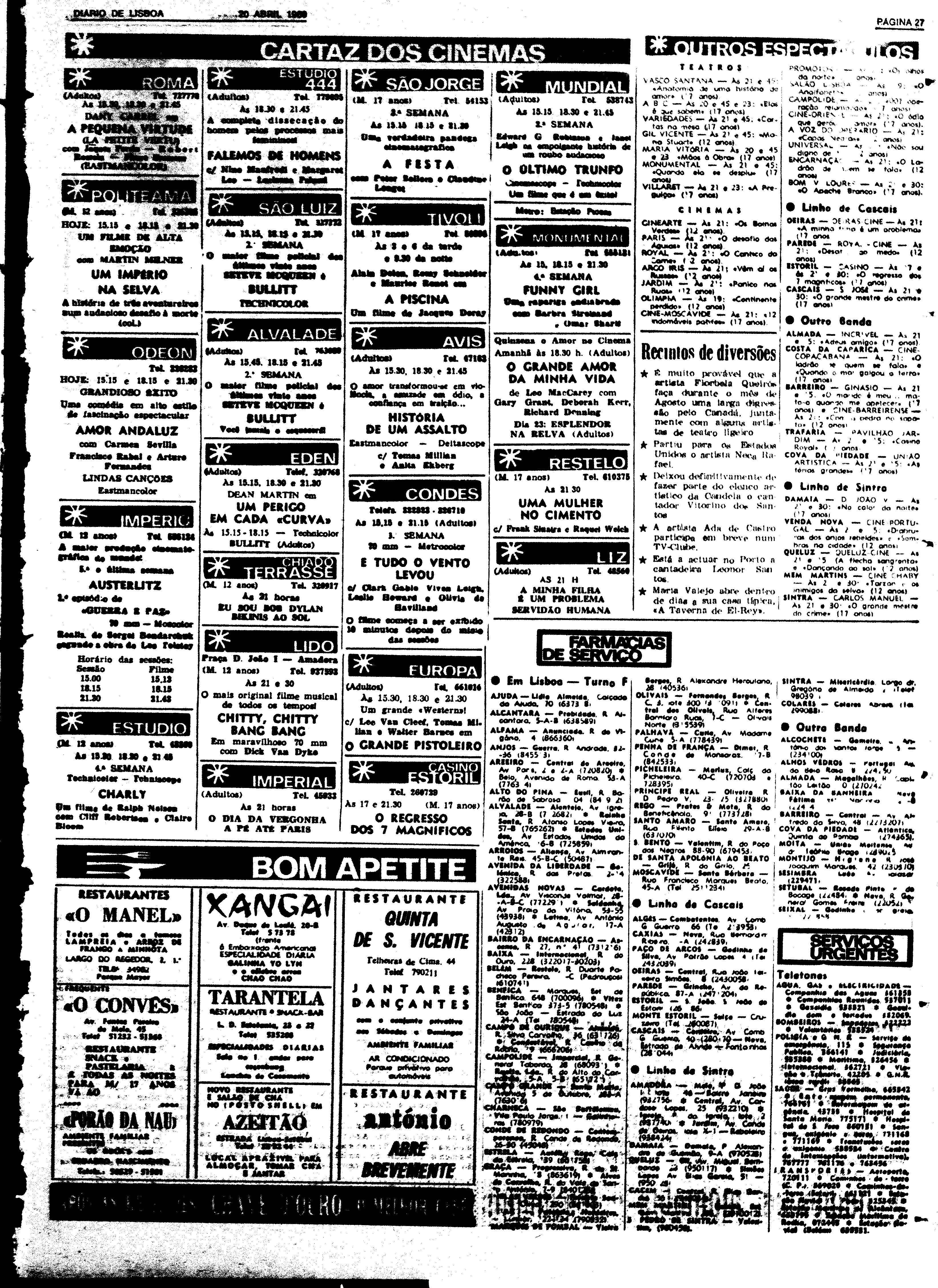 06599.137.23475- pag.26